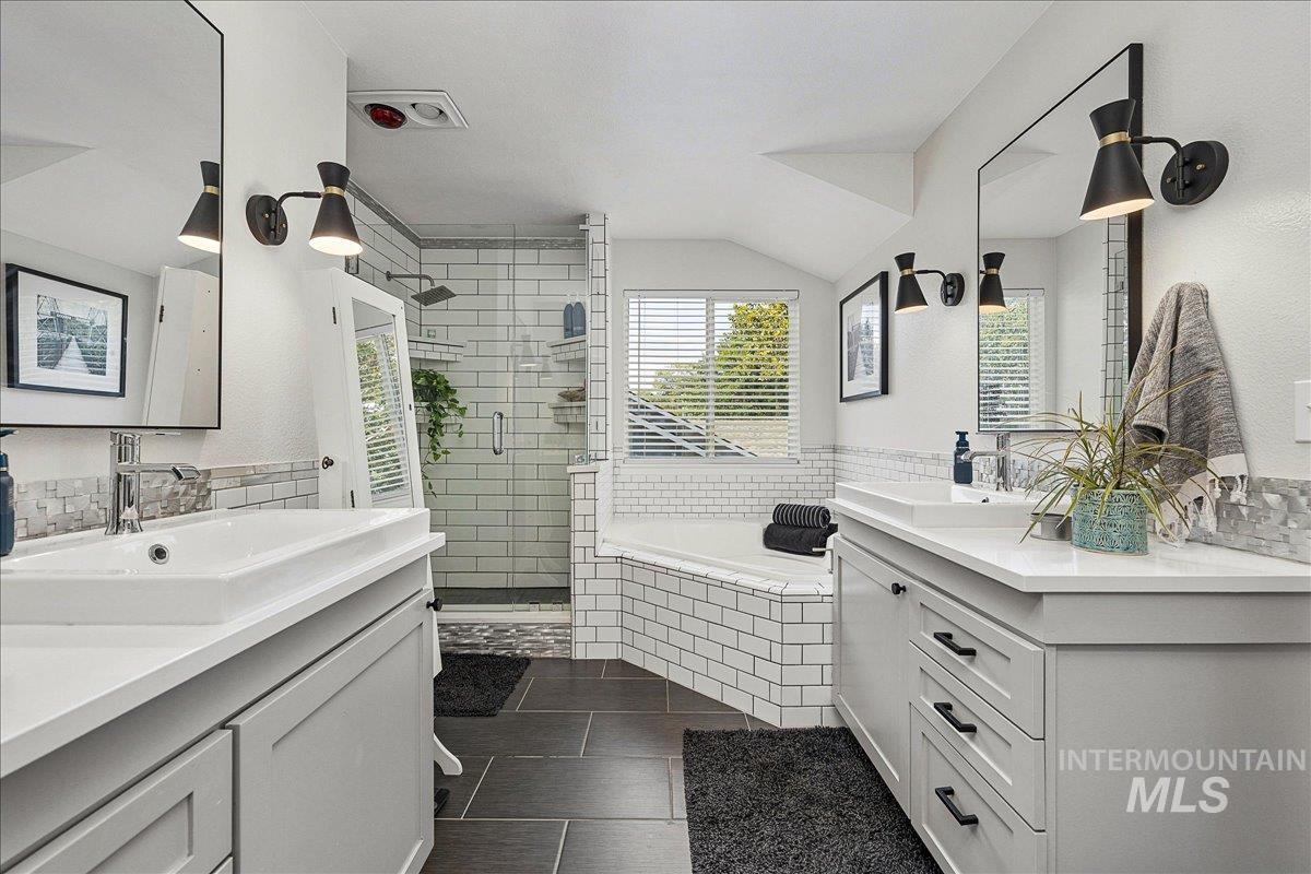 13607 W Annabrook Dr, Boise, Idaho 83713, 4 Bedrooms, 2.5 Bathrooms, Residential For Sale, Price $665,000,MLS 98998586