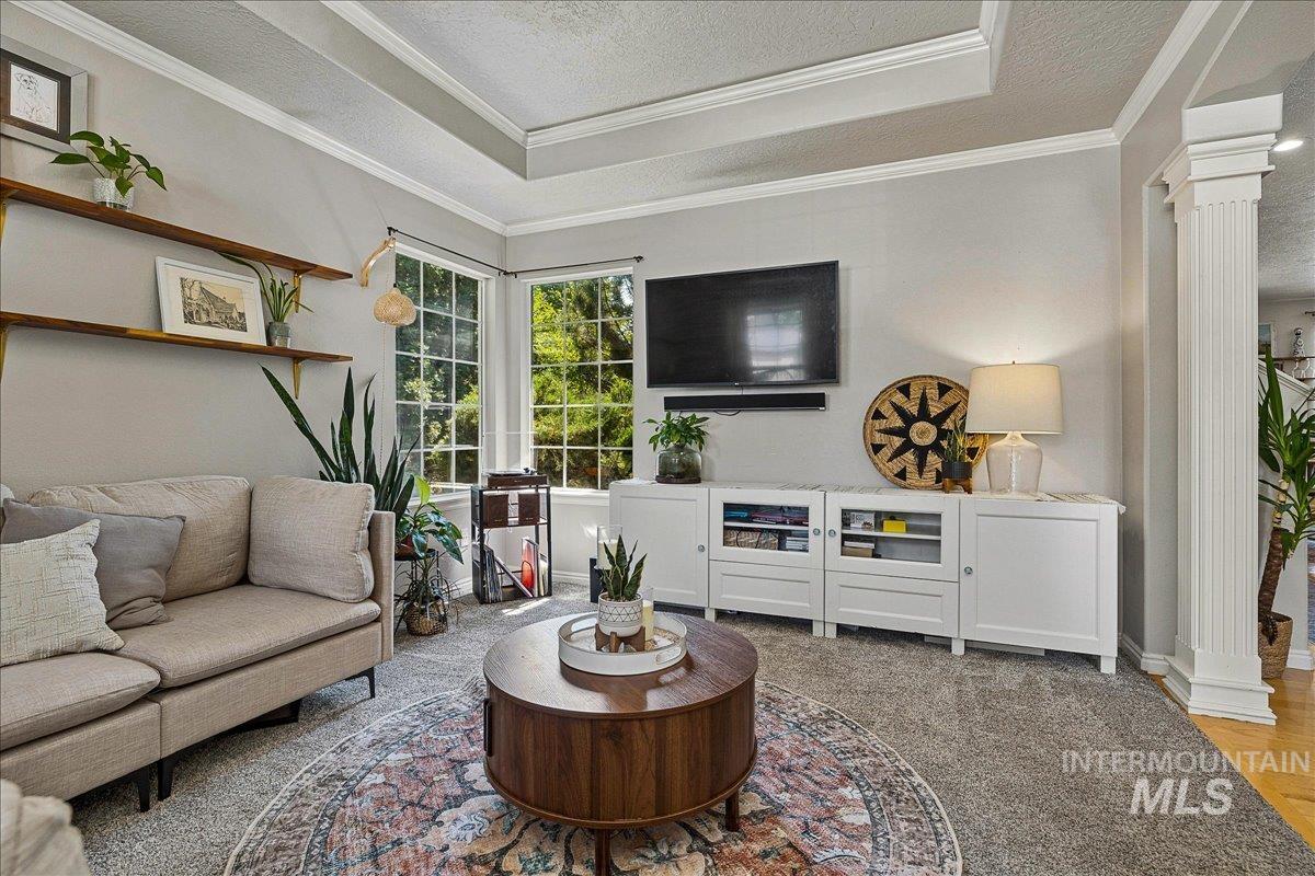 13607 W Annabrook Dr, Boise, Idaho 83713, 4 Bedrooms, 2.5 Bathrooms, Residential For Sale, Price $665,000,MLS 98998586