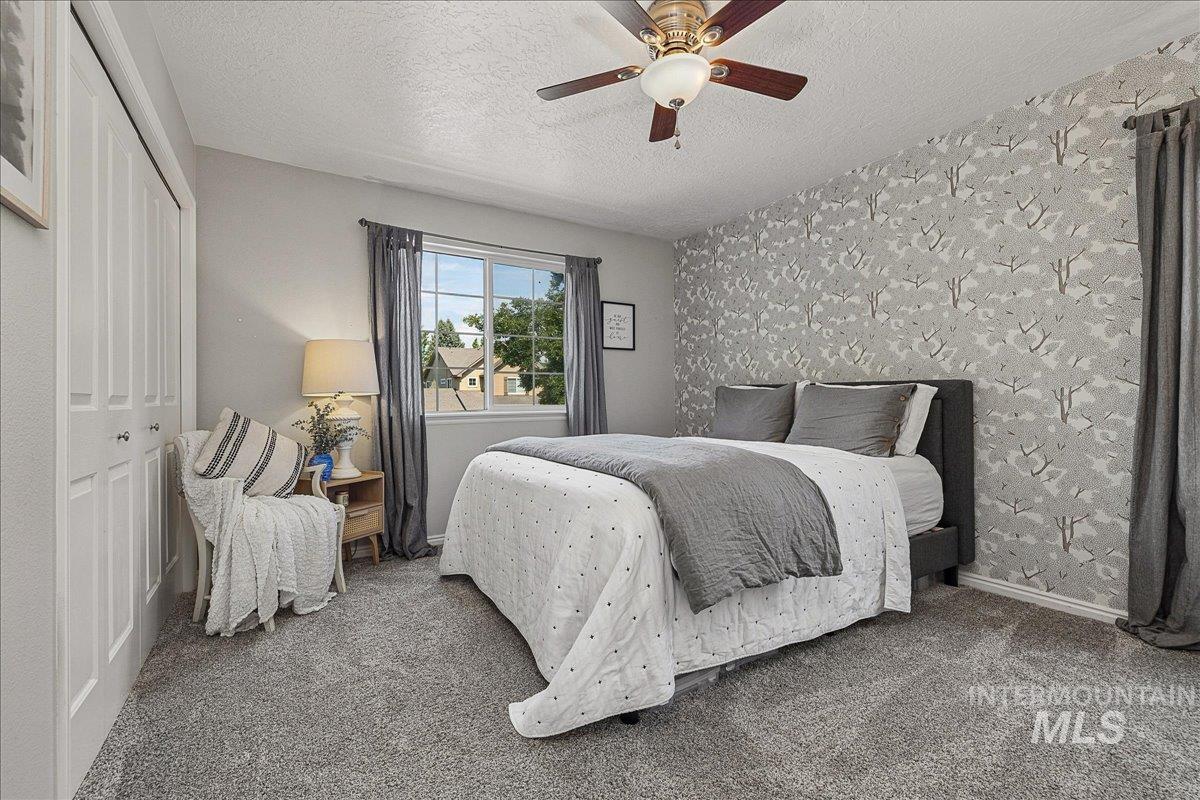 13607 W Annabrook Dr, Boise, Idaho 83713, 4 Bedrooms, 2.5 Bathrooms, Residential For Sale, Price $665,000,MLS 98998586