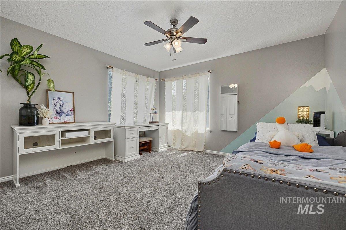 13607 W Annabrook Dr, Boise, Idaho 83713, 4 Bedrooms, 2.5 Bathrooms, Residential For Sale, Price $665,000,MLS 98998586