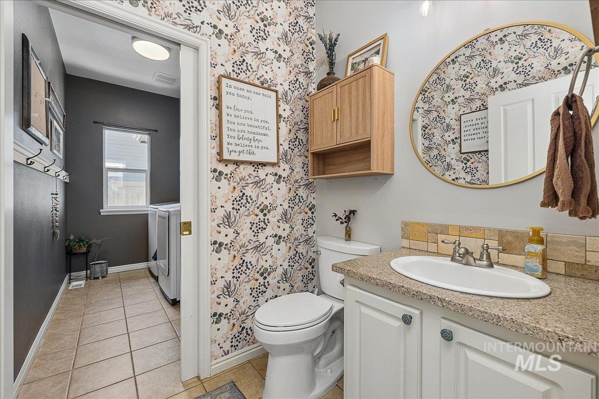 13607 W Annabrook Dr, Boise, Idaho 83713, 4 Bedrooms, 2.5 Bathrooms, Residential For Sale, Price $665,000,MLS 98998586