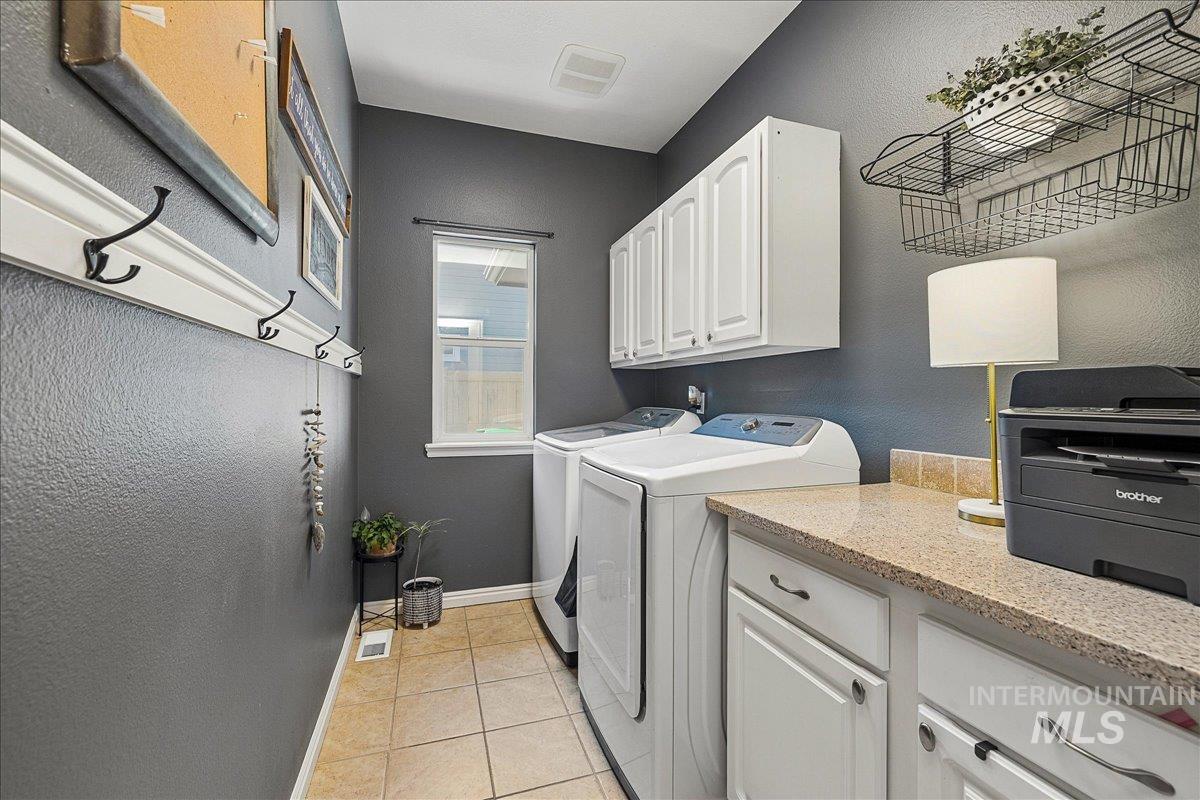 13607 W Annabrook Dr, Boise, Idaho 83713, 4 Bedrooms, 2.5 Bathrooms, Residential For Sale, Price $665,000,MLS 98998586