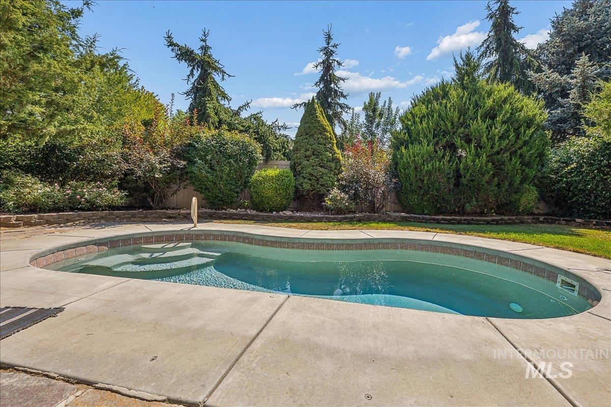 13607 W Annabrook Dr, Boise, Idaho 83713, 4 Bedrooms, 2.5 Bathrooms, Residential For Sale, Price $665,000,MLS 98998586
