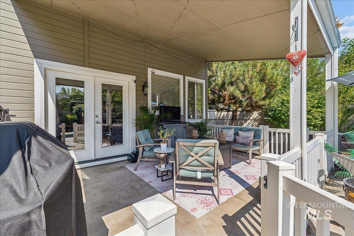 13607 W Annabrook Dr, Boise, Idaho 83713, 4 Bedrooms, 2.5 Bathrooms, Residential For Sale, Price $665,000,MLS 98998586