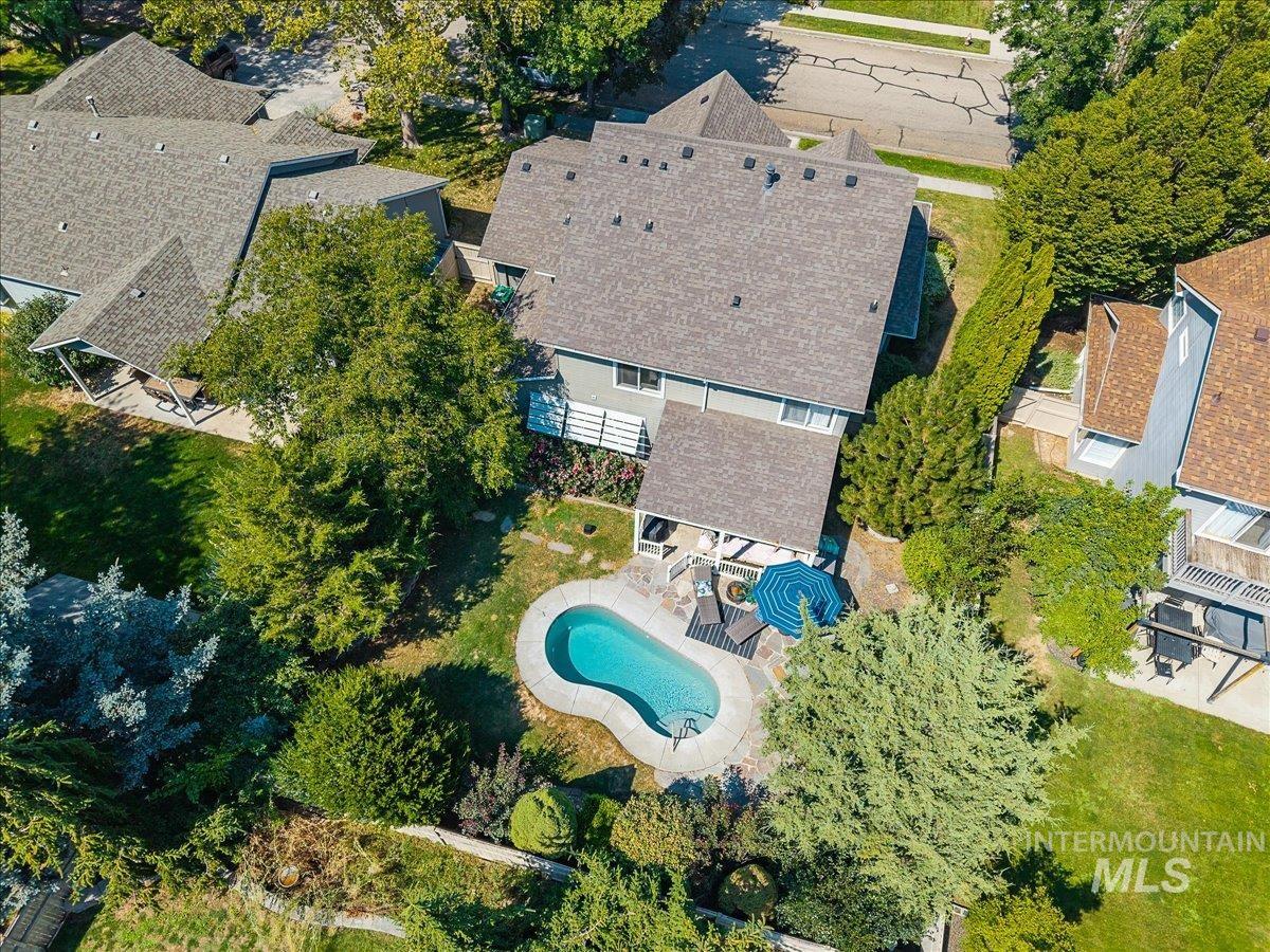 13607 W Annabrook Dr, Boise, Idaho 83713, 4 Bedrooms, 2.5 Bathrooms, Residential For Sale, Price $665,000,MLS 98998586