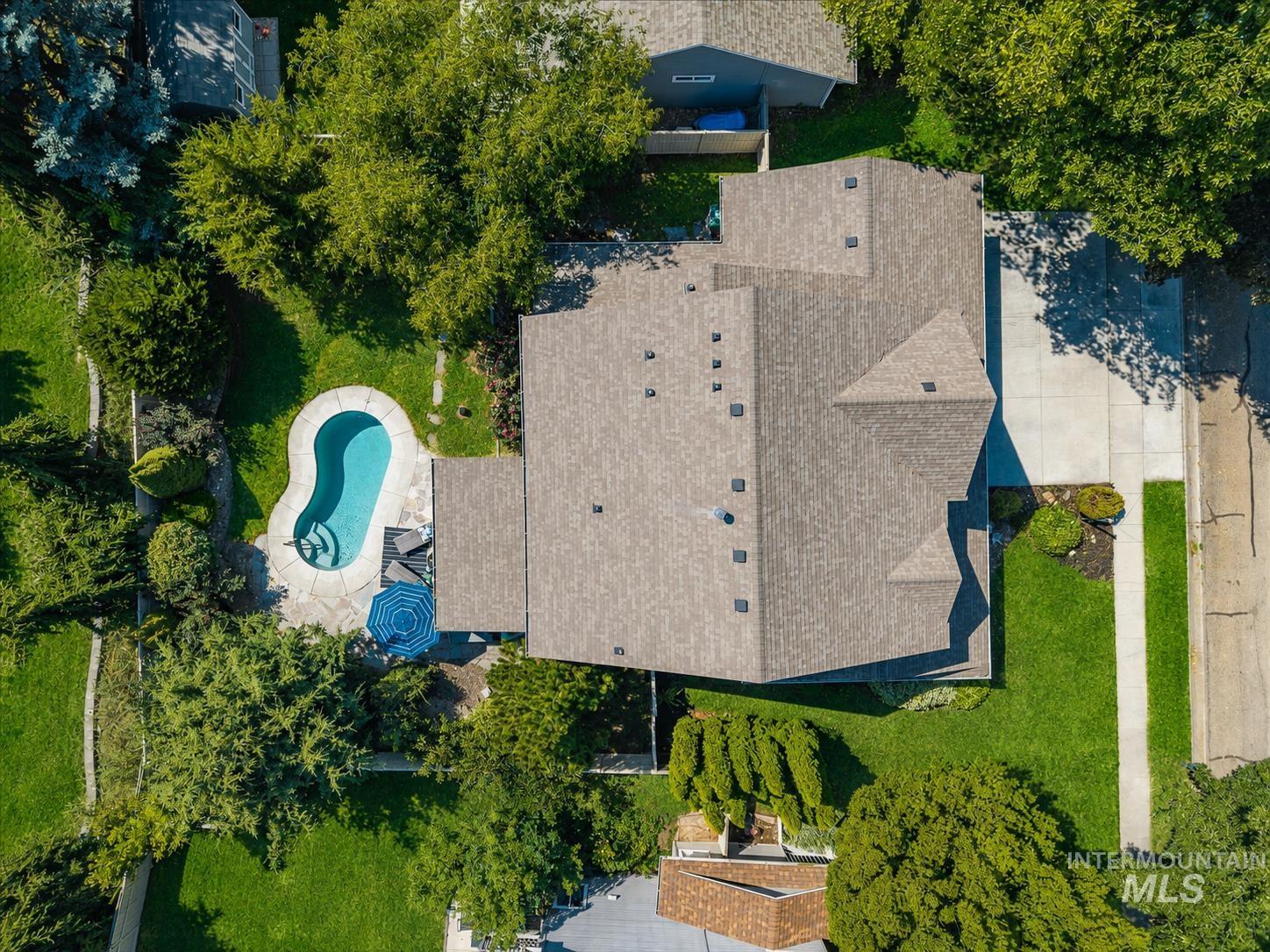 13607 W Annabrook Dr, Boise, Idaho 83713, 4 Bedrooms, 2.5 Bathrooms, Residential For Sale, Price $665,000,MLS 98998586