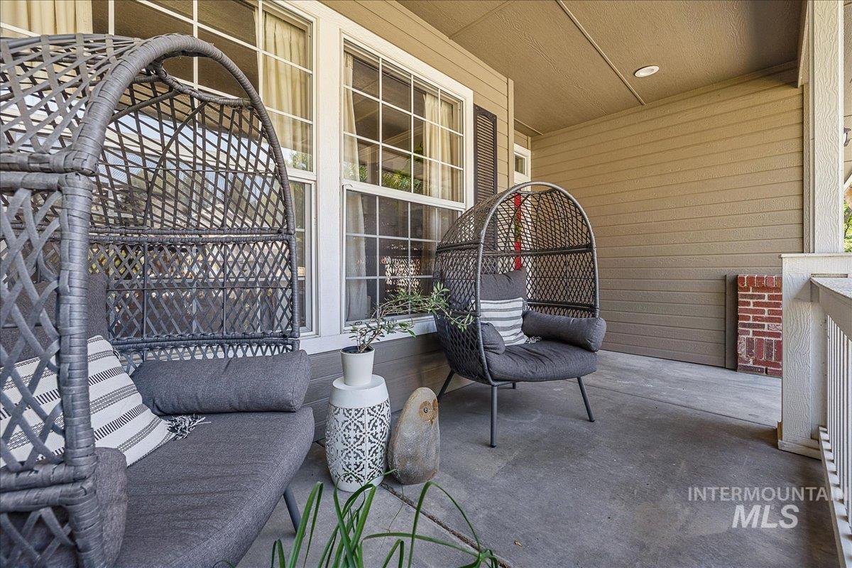 13607 W Annabrook Dr, Boise, Idaho 83713, 4 Bedrooms, 2.5 Bathrooms, Residential For Sale, Price $665,000,MLS 98998586