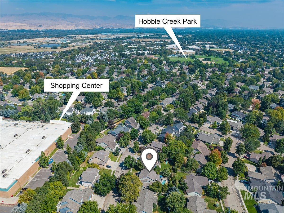 13607 W Annabrook Dr, Boise, Idaho 83713, 4 Bedrooms, 2.5 Bathrooms, Residential For Sale, Price $665,000,MLS 98998586