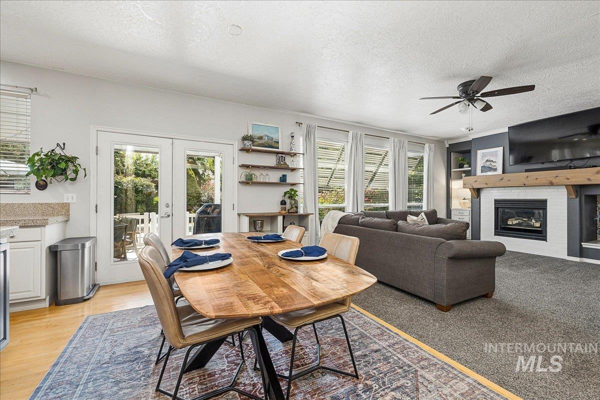 13607 W Annabrook Dr, Boise, Idaho 83713, 4 Bedrooms, 2.5 Bathrooms, Residential For Sale, Price $665,000,MLS 98998586
