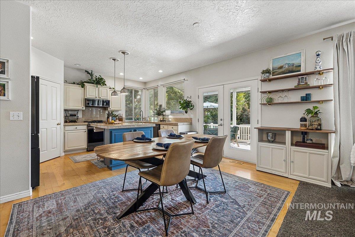 13607 W Annabrook Dr, Boise, Idaho 83713, 4 Bedrooms, 2.5 Bathrooms, Residential For Sale, Price $665,000,MLS 98998586