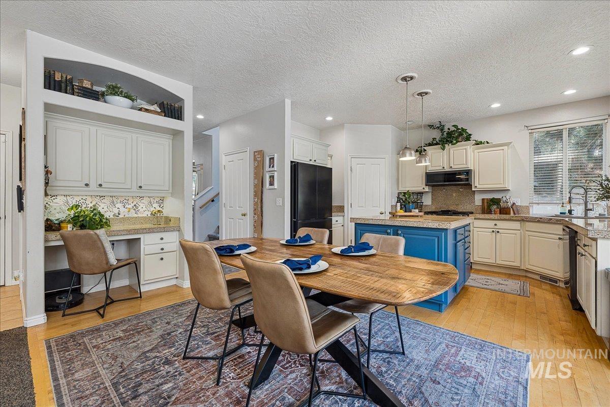 13607 W Annabrook Dr, Boise, Idaho 83713, 4 Bedrooms, 2.5 Bathrooms, Residential For Sale, Price $665,000,MLS 98998586
