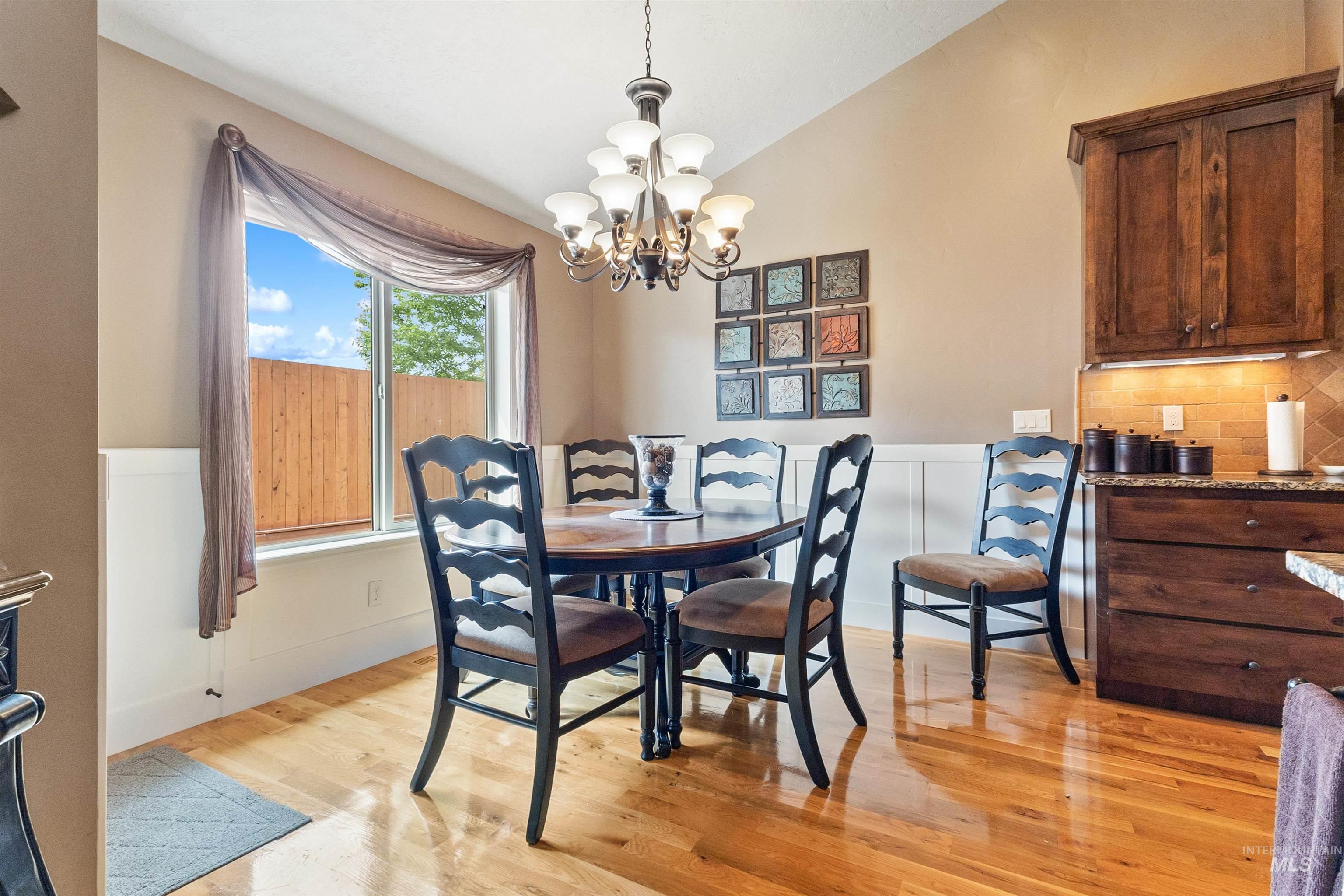 4593 W Niemann Ct, Meridian, Idaho 83646, 4 Bedrooms, 2 Bathrooms, Residential For Sale, Price $649,900,MLS 98998588