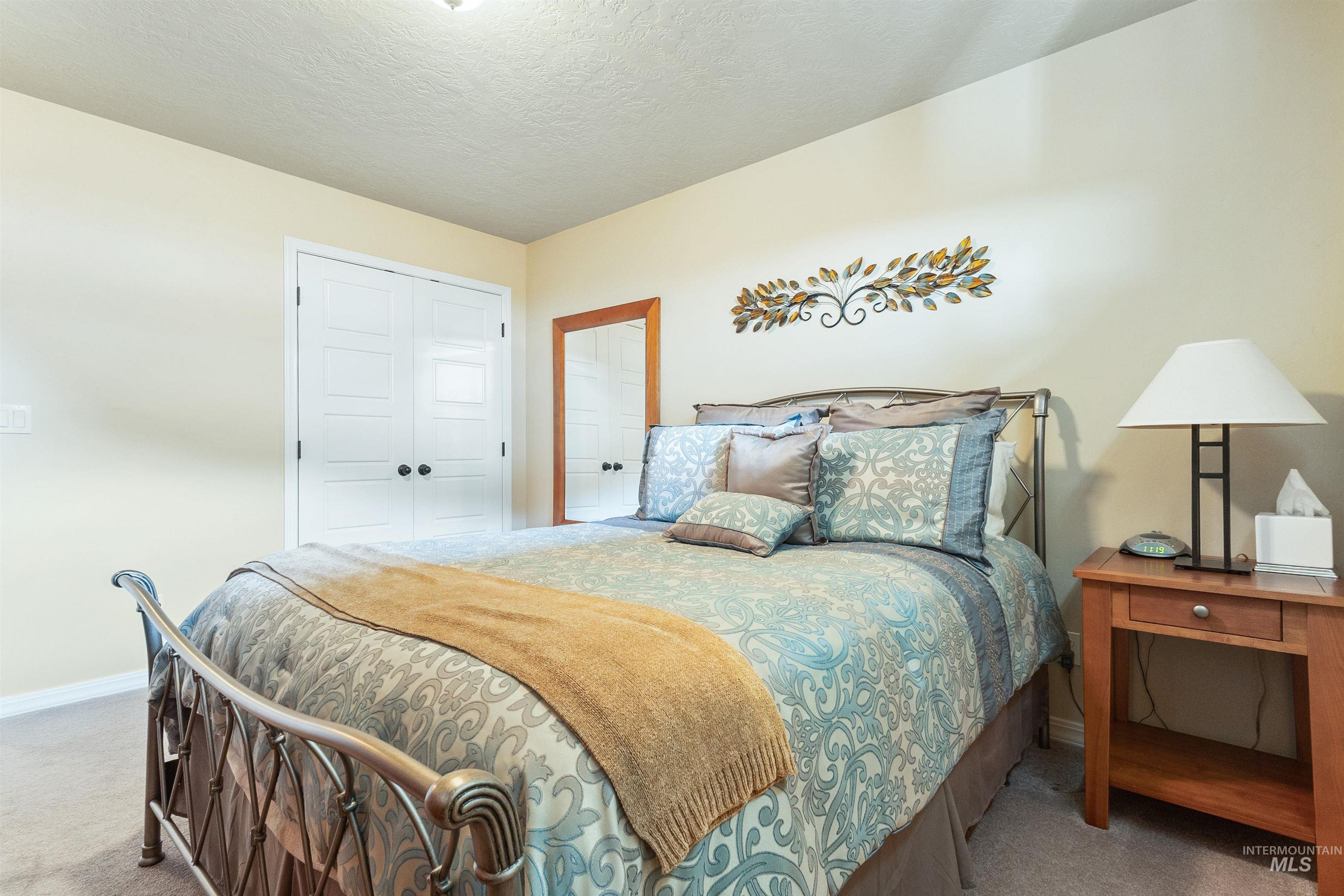 4593 W Niemann Ct, Meridian, Idaho 83646, 4 Bedrooms, 2 Bathrooms, Residential For Sale, Price $649,900,MLS 98998588