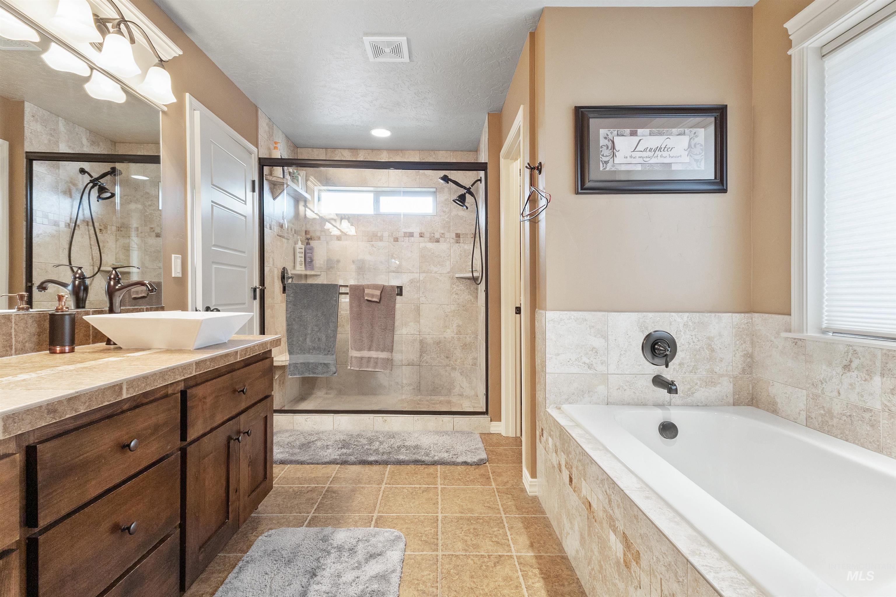 4593 W Niemann Ct, Meridian, Idaho 83646, 4 Bedrooms, 2 Bathrooms, Residential For Sale, Price $649,900,MLS 98998588