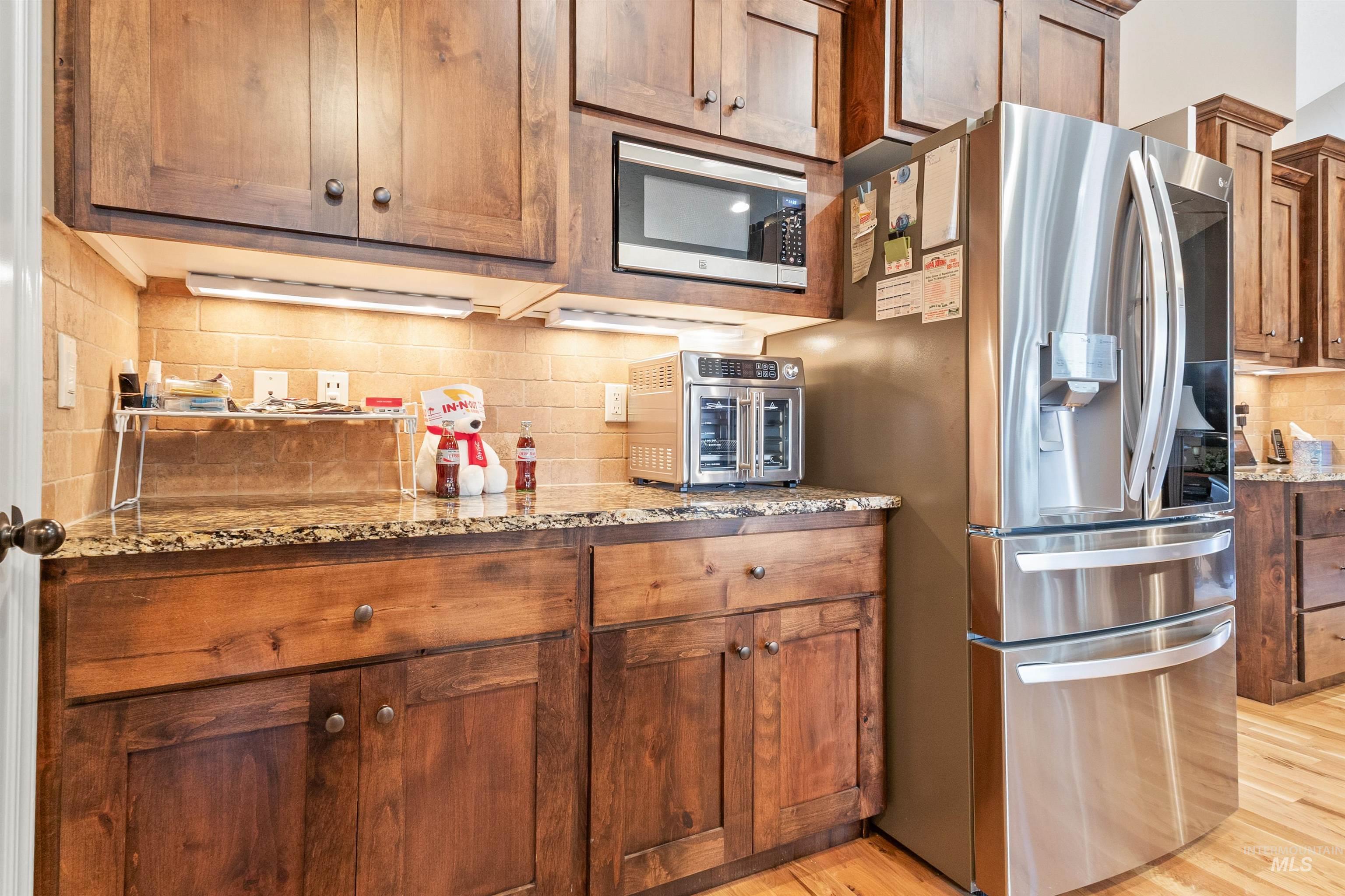 4593 W Niemann Ct, Meridian, Idaho 83646, 4 Bedrooms, 2 Bathrooms, Residential For Sale, Price $649,900,MLS 98998588