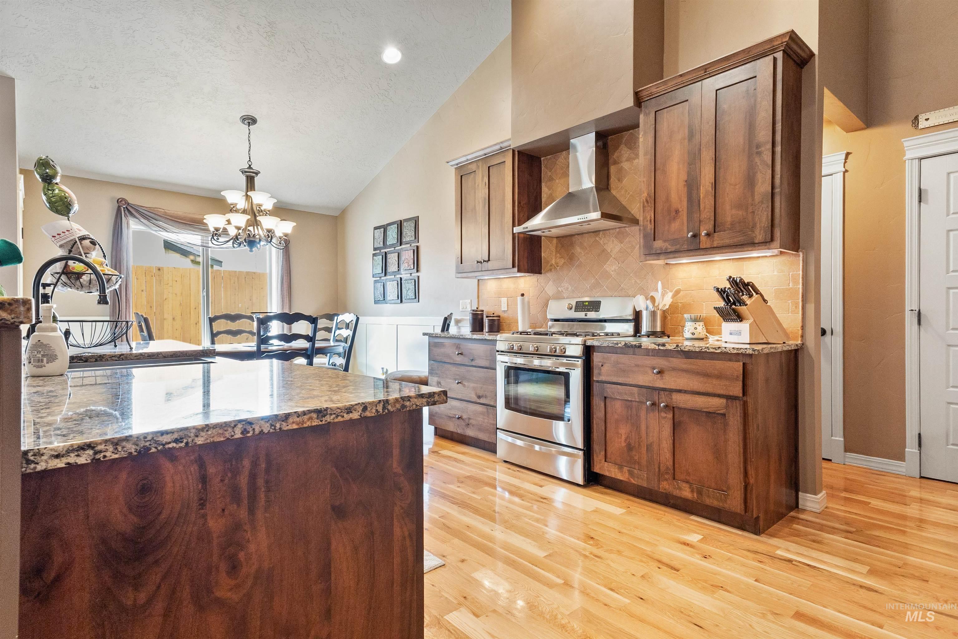 4593 W Niemann Ct, Meridian, Idaho 83646, 4 Bedrooms, 2 Bathrooms, Residential For Sale, Price $649,900,MLS 98998588