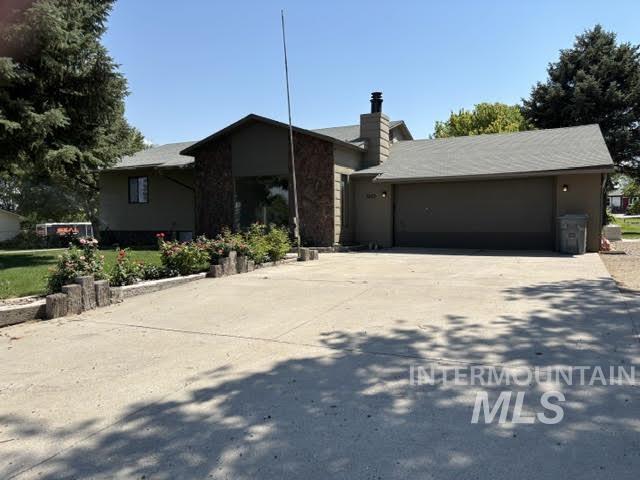 3063 E 3400 N, Twin Falls, Idaho 83301, 4 Bedrooms, 2 Bathrooms, Residential For Sale, Price $525,500,MLS 98998589