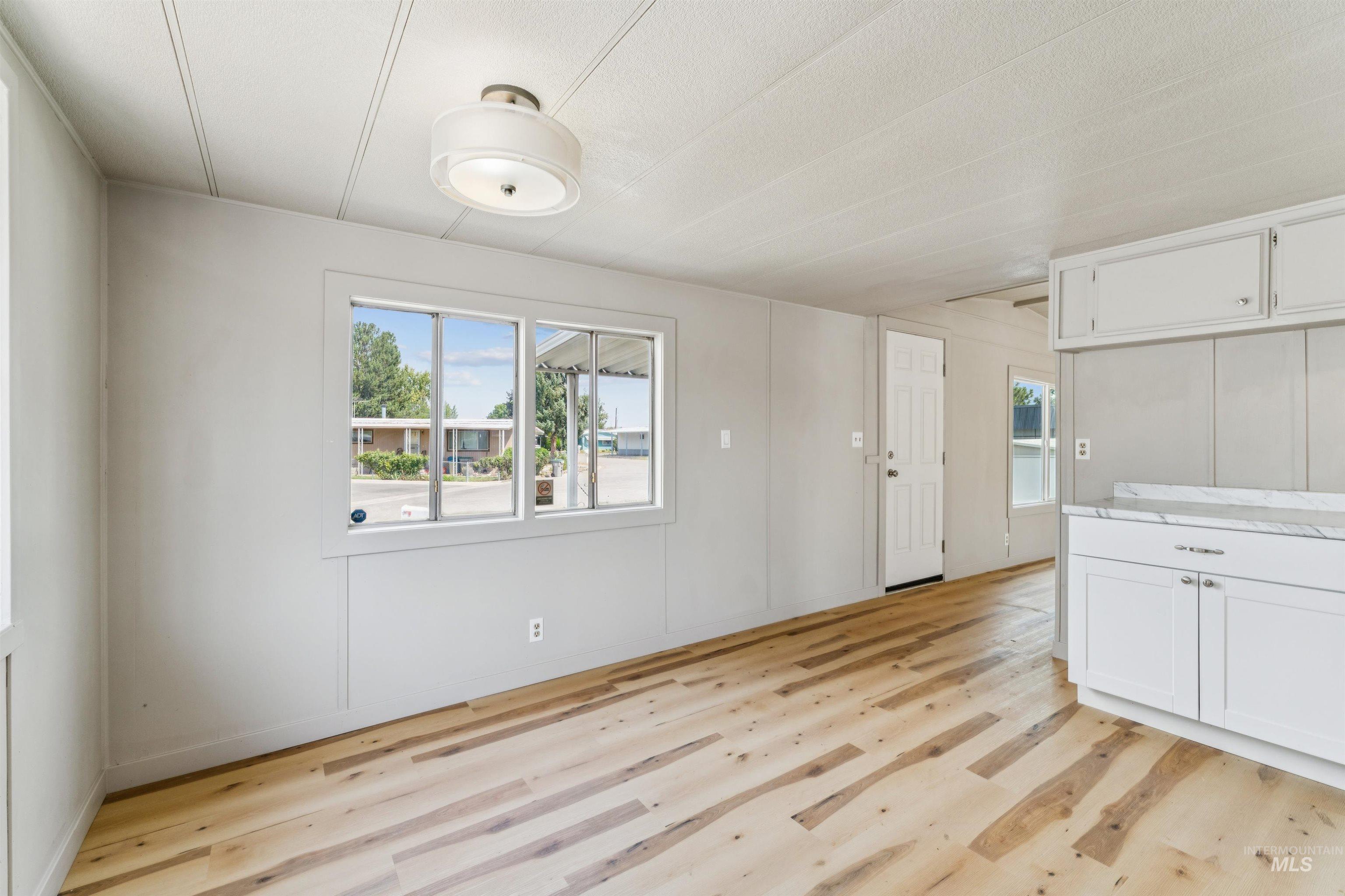 2664 N Citrus Lane, Boise, Idaho 83713, 2 Bedrooms, 1 Bathroom, Residential For Sale, Price $75,999,MLS 98998592
