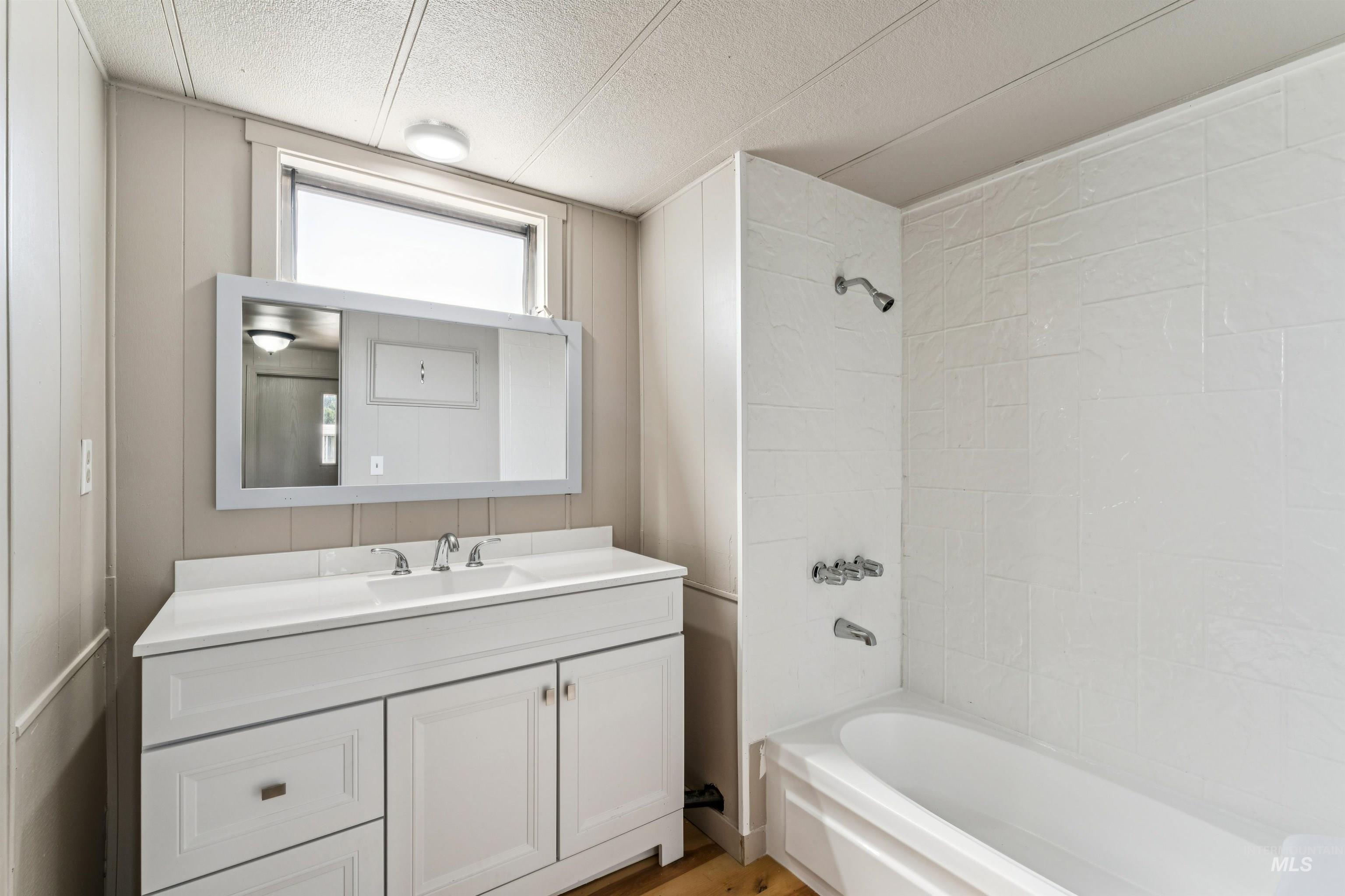 2664 N Citrus Lane, Boise, Idaho 83713, 2 Bedrooms, 1 Bathroom, Residential For Sale, Price $75,999,MLS 98998592