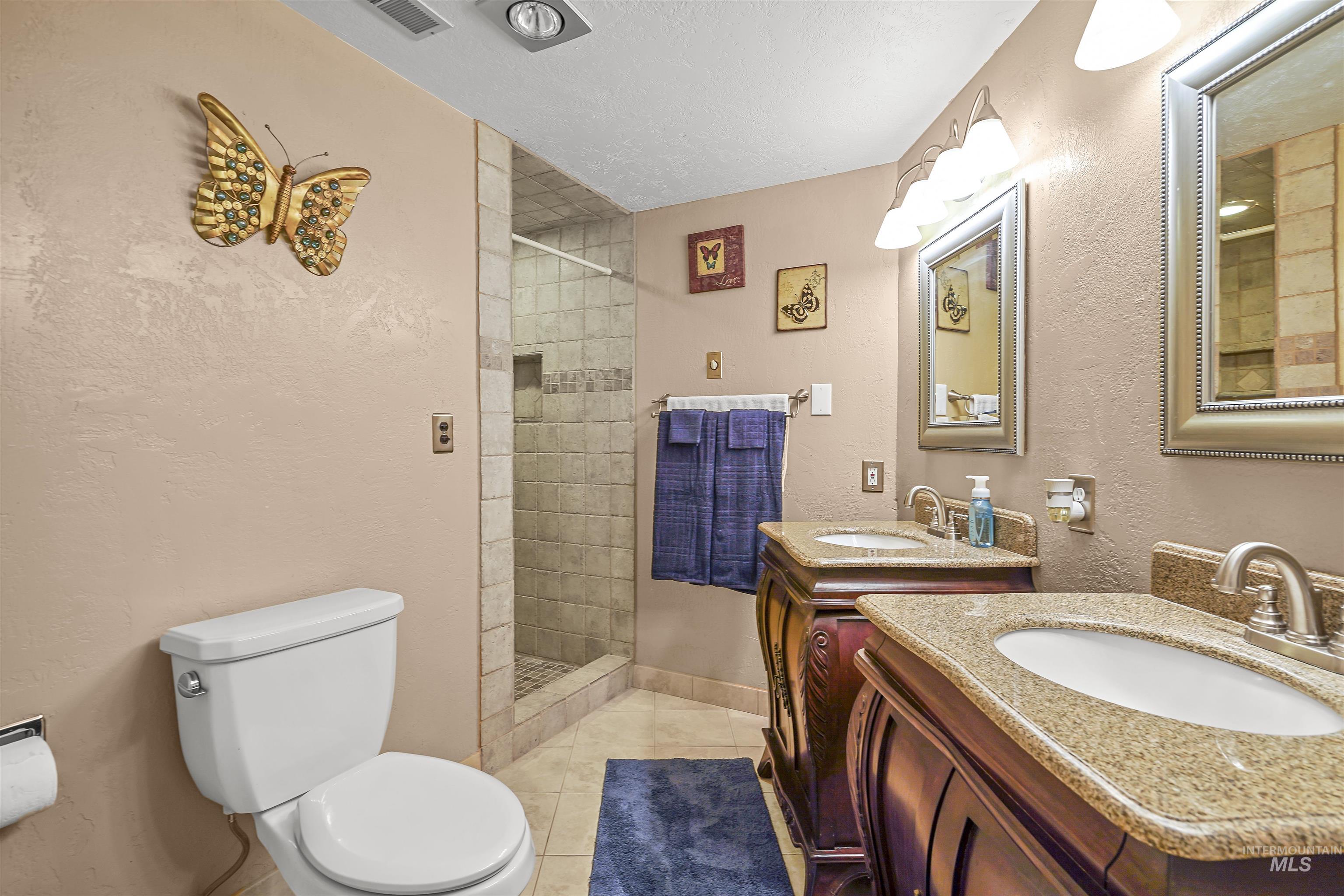 1109 S River Drive, Minidoka, Idaho 83336, 4 Bedrooms, 3 Bathrooms, Residential For Sale, Price $1,250,000,MLS 98998593
