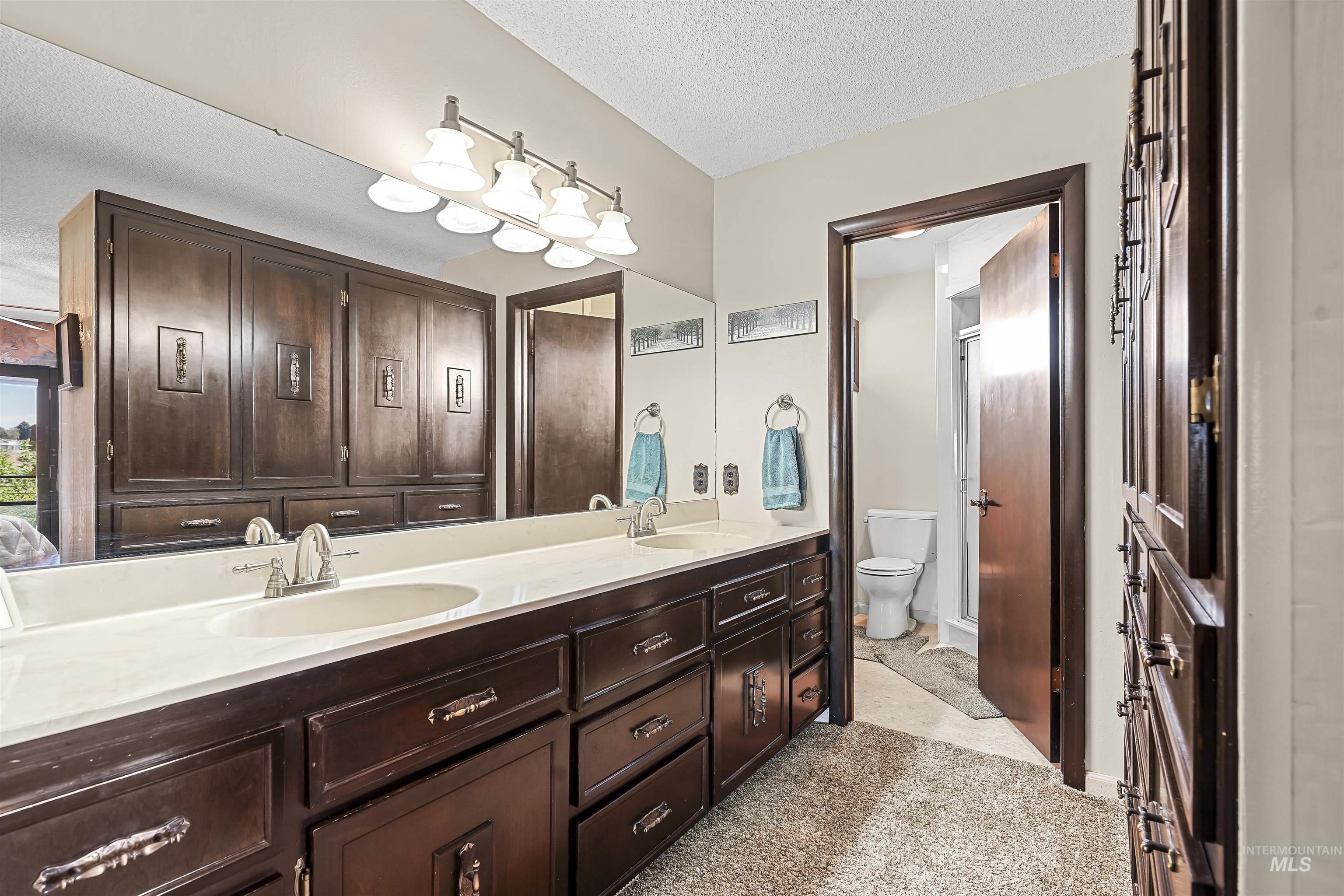 1109 S River Drive, Minidoka, Idaho 83336, 4 Bedrooms, 3 Bathrooms, Residential For Sale, Price $1,250,000,MLS 98998593