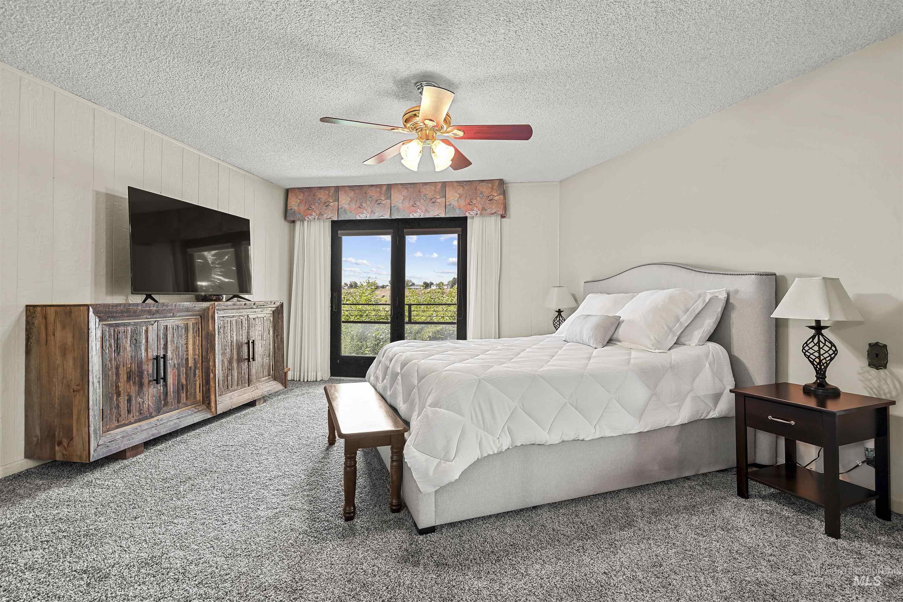 1109 S River Drive, Minidoka, Idaho 83336, 4 Bedrooms, 3 Bathrooms, Residential For Sale, Price $1,250,000,MLS 98998593