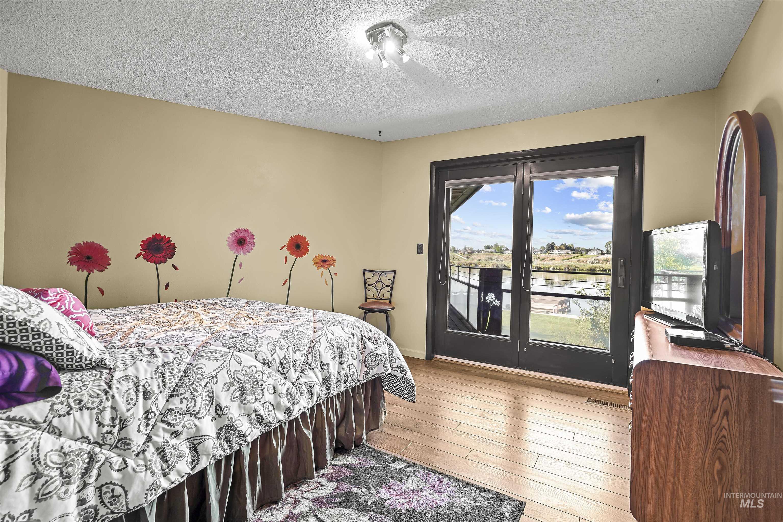 1109 S River Drive, Minidoka, Idaho 83336, 4 Bedrooms, 3 Bathrooms, Residential For Sale, Price $1,250,000,MLS 98998593