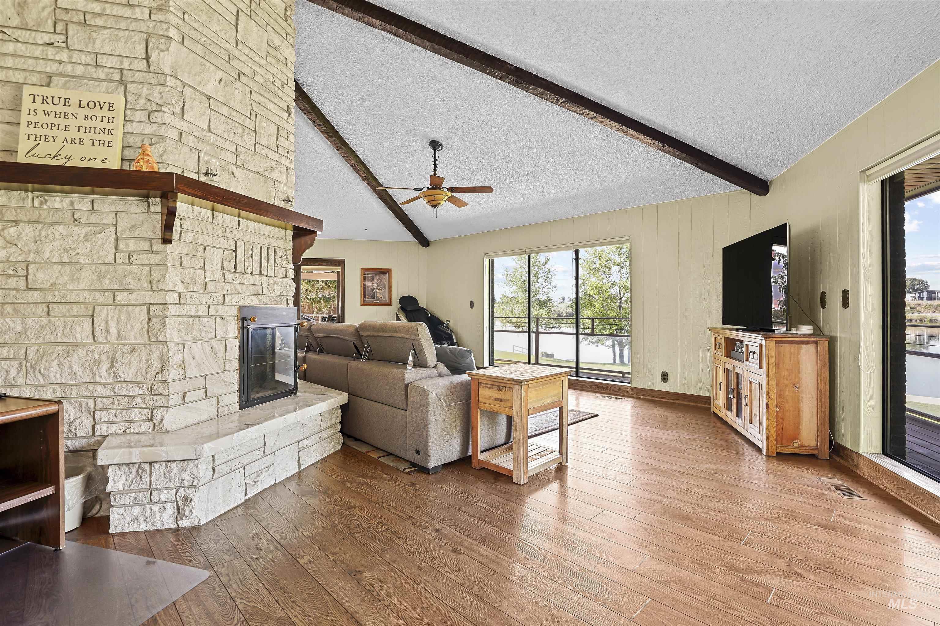 1109 S River Drive, Minidoka, Idaho 83336, 4 Bedrooms, 3 Bathrooms, Residential For Sale, Price $1,250,000,MLS 98998593