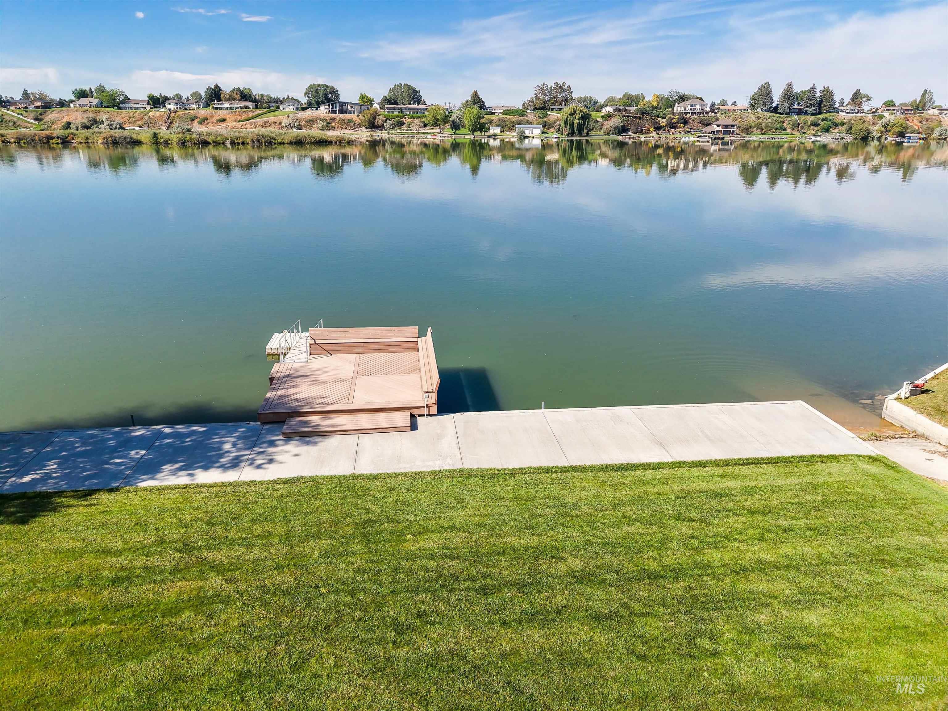 1109 S River Drive, Minidoka, Idaho 83336, 4 Bedrooms, 3 Bathrooms, Residential For Sale, Price $1,250,000,MLS 98998593