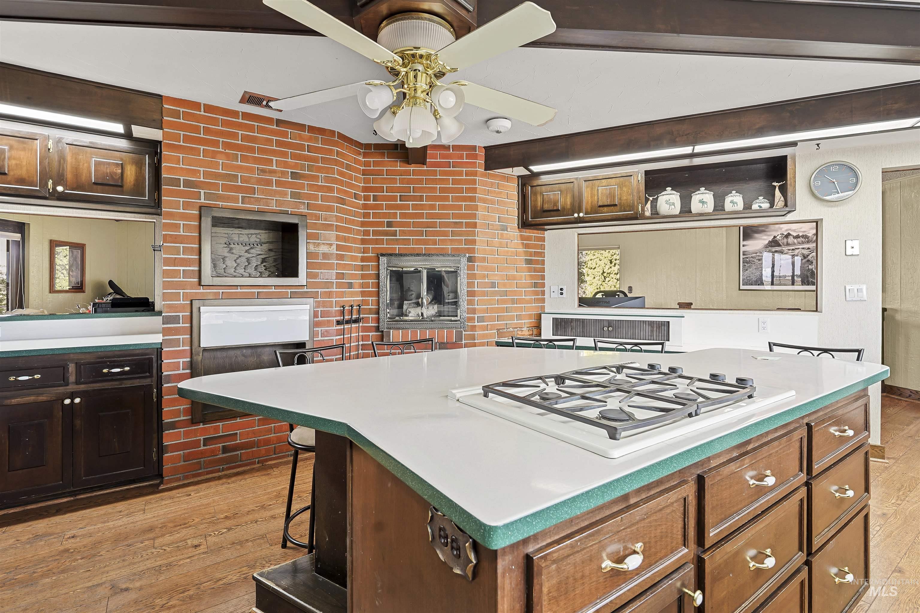 1109 S River Drive, Minidoka, Idaho 83336, 4 Bedrooms, 3 Bathrooms, Residential For Sale, Price $1,250,000,MLS 98998593
