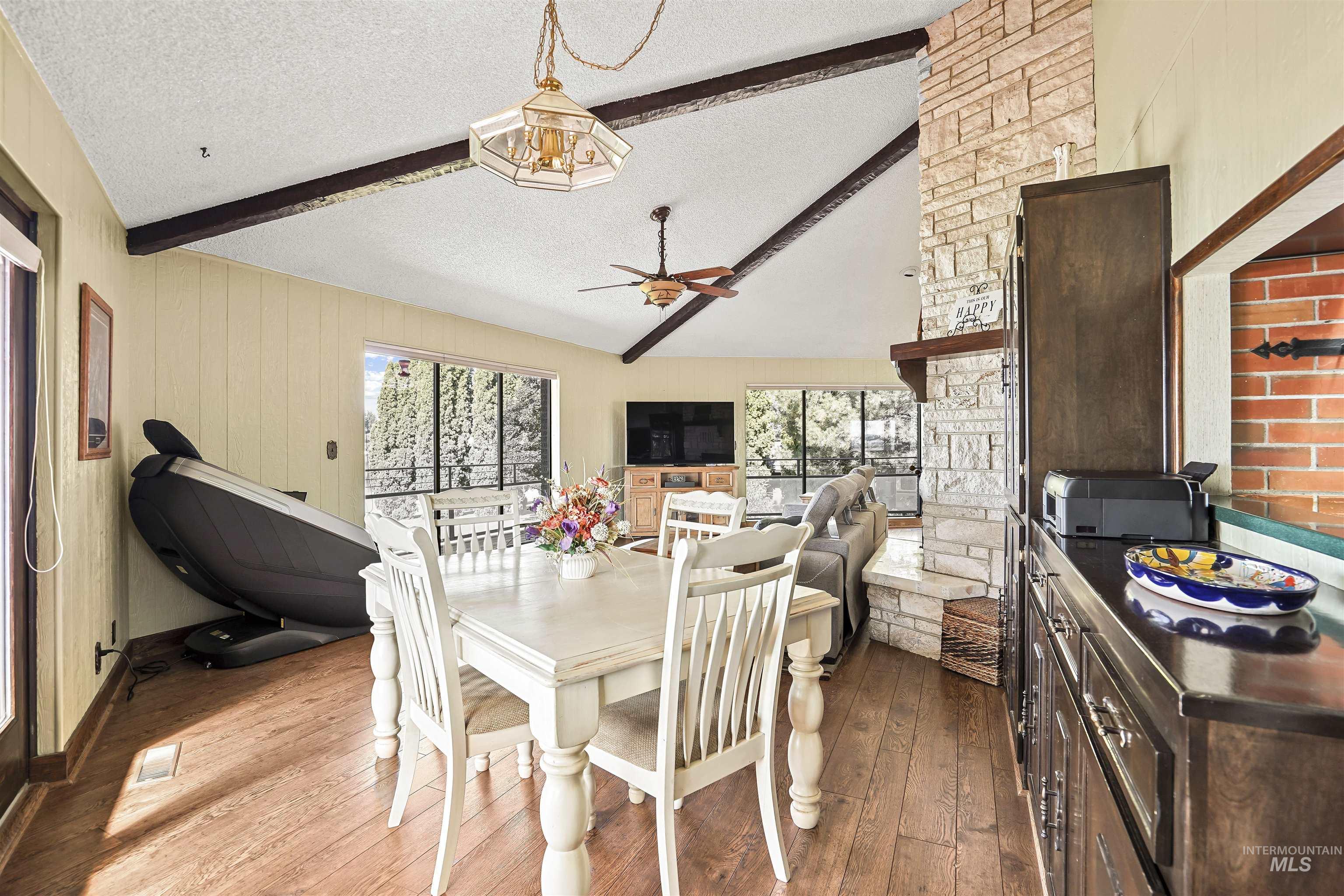1109 S River Drive, Minidoka, Idaho 83336, 4 Bedrooms, 3 Bathrooms, Residential For Sale, Price $1,250,000,MLS 98998593