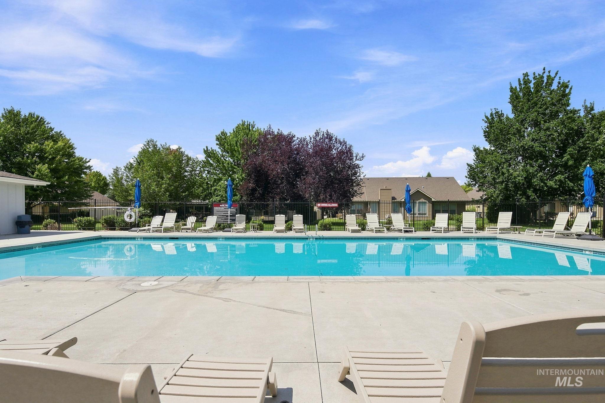12176 W Bridger Bay Dr., Star, Idaho 83669, 3 Bedrooms, 2.5 Bathrooms, Residential For Sale, Price $409,000,MLS 98998594