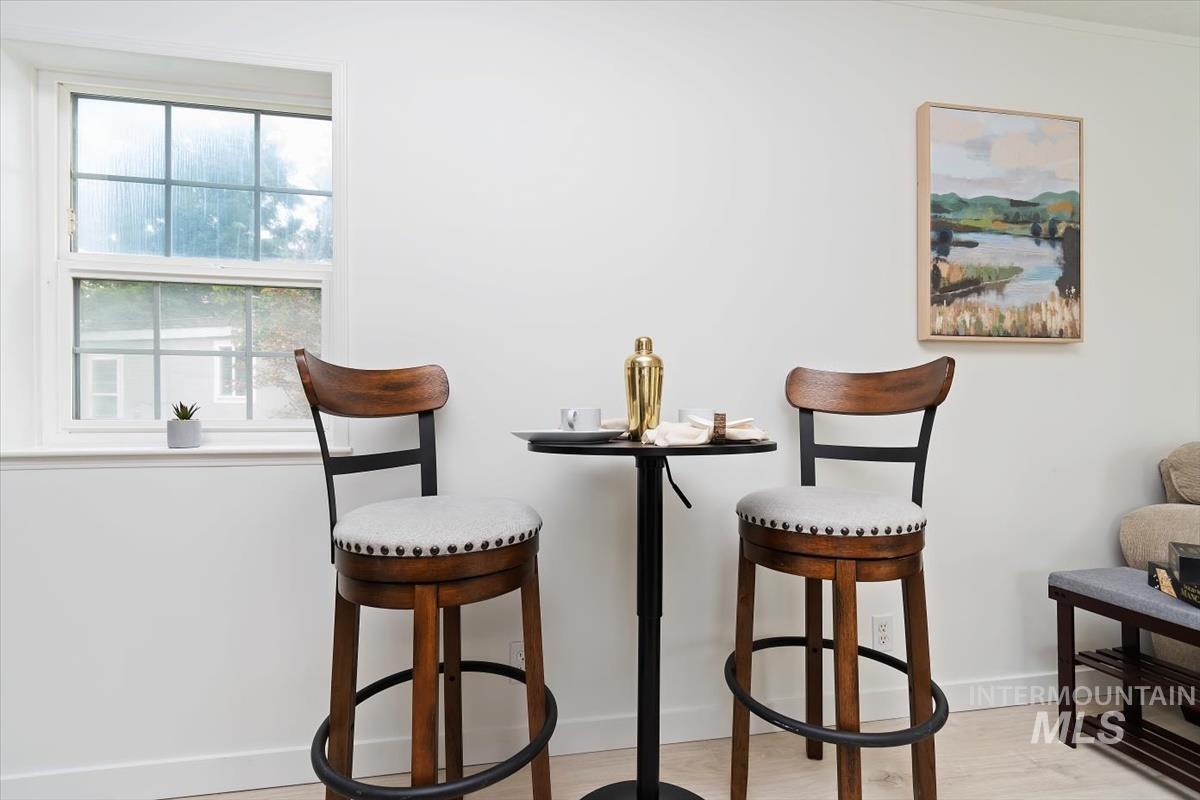 790 N Riviera Drive unit #7, Boise, Idaho 83703, 2 Bedrooms, 1 Bathroom, Residential For Sale, Price $69,900,MLS 98998598