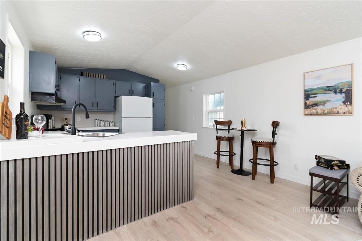 790 N Riviera Drive unit #7, Boise, Idaho 83703, 2 Bedrooms, 1 Bathroom, Residential For Sale, Price $69,900,MLS 98998598