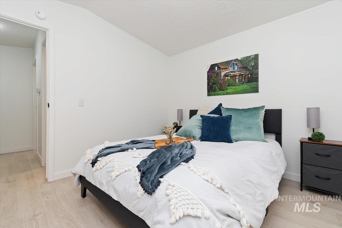790 N Riviera Drive unit #7, Boise, Idaho 83703, 2 Bedrooms, 1 Bathroom, Residential For Sale, Price $69,900,MLS 98998598