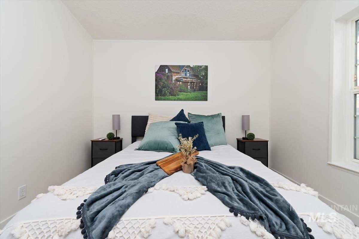 790 N Riviera Drive unit #7, Boise, Idaho 83703, 2 Bedrooms, 1 Bathroom, Residential For Sale, Price $69,900,MLS 98998598