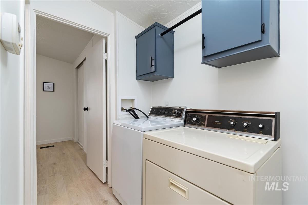 790 N Riviera Drive unit #7, Boise, Idaho 83703, 2 Bedrooms, 1 Bathroom, Residential For Sale, Price $69,900,MLS 98998598