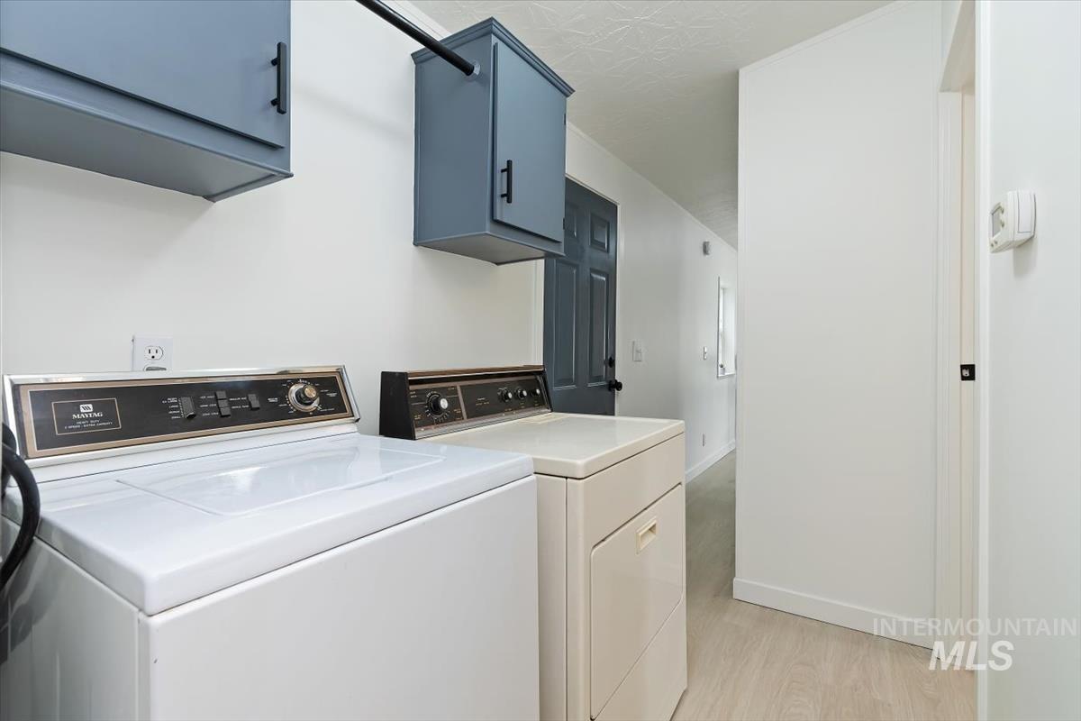 790 N Riviera Drive unit #7, Boise, Idaho 83703, 2 Bedrooms, 1 Bathroom, Residential For Sale, Price $69,900,MLS 98998598