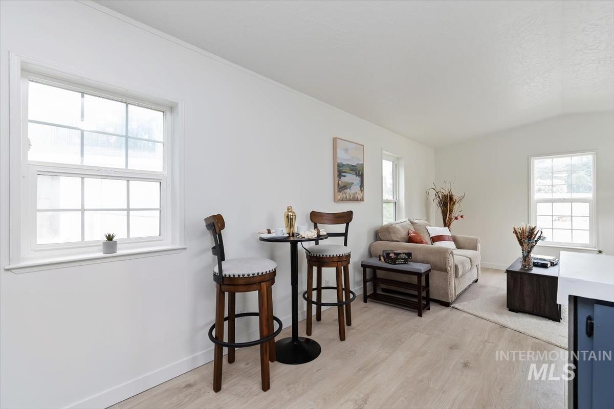 790 N Riviera Drive unit #7, Boise, Idaho 83703, 2 Bedrooms, 1 Bathroom, Residential For Sale, Price $69,900,MLS 98998598