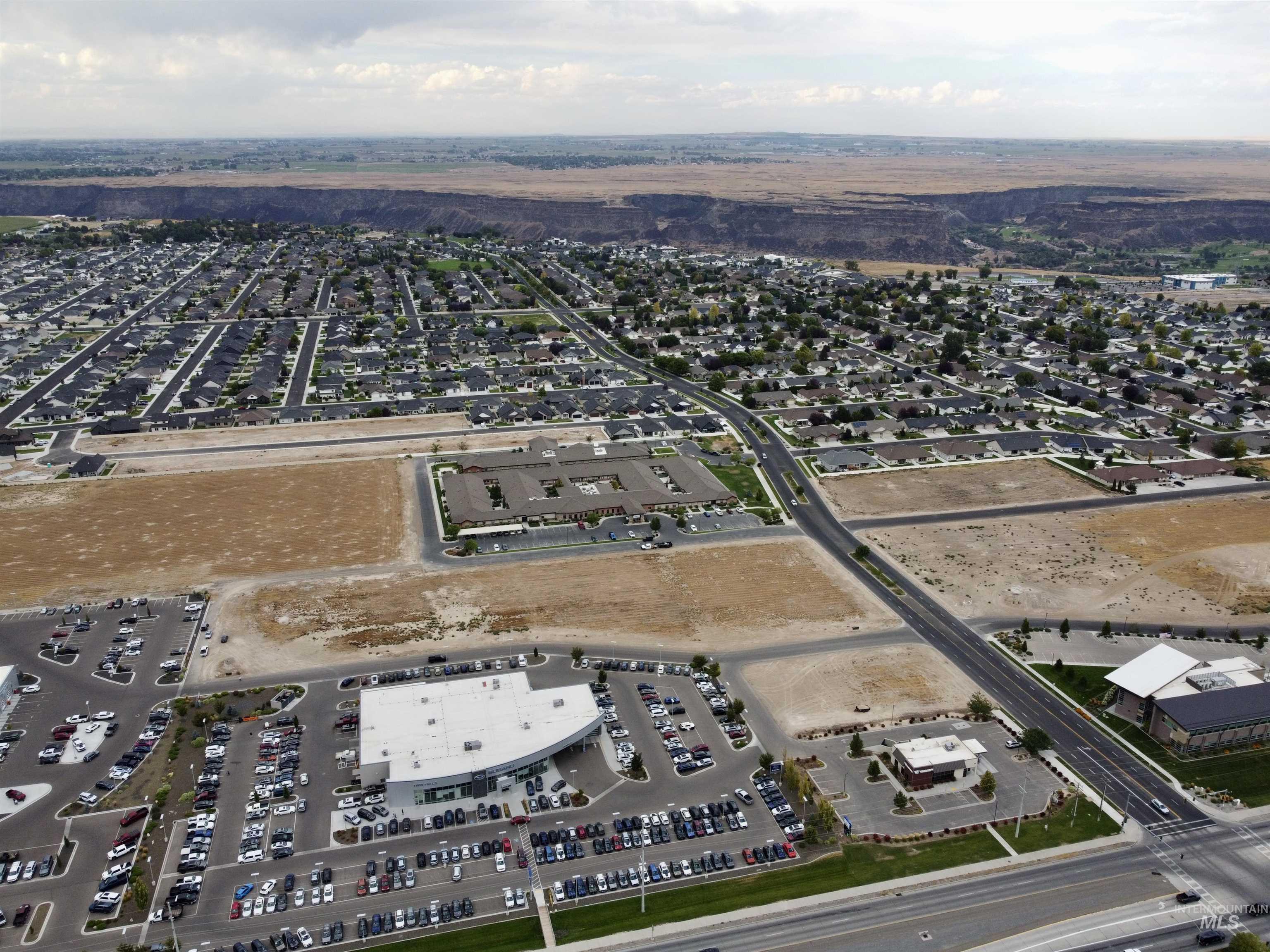 474 Park View Loop, Twin Falls, Idaho 83301, Land For Sale, Price $260,688,MLS 98998605