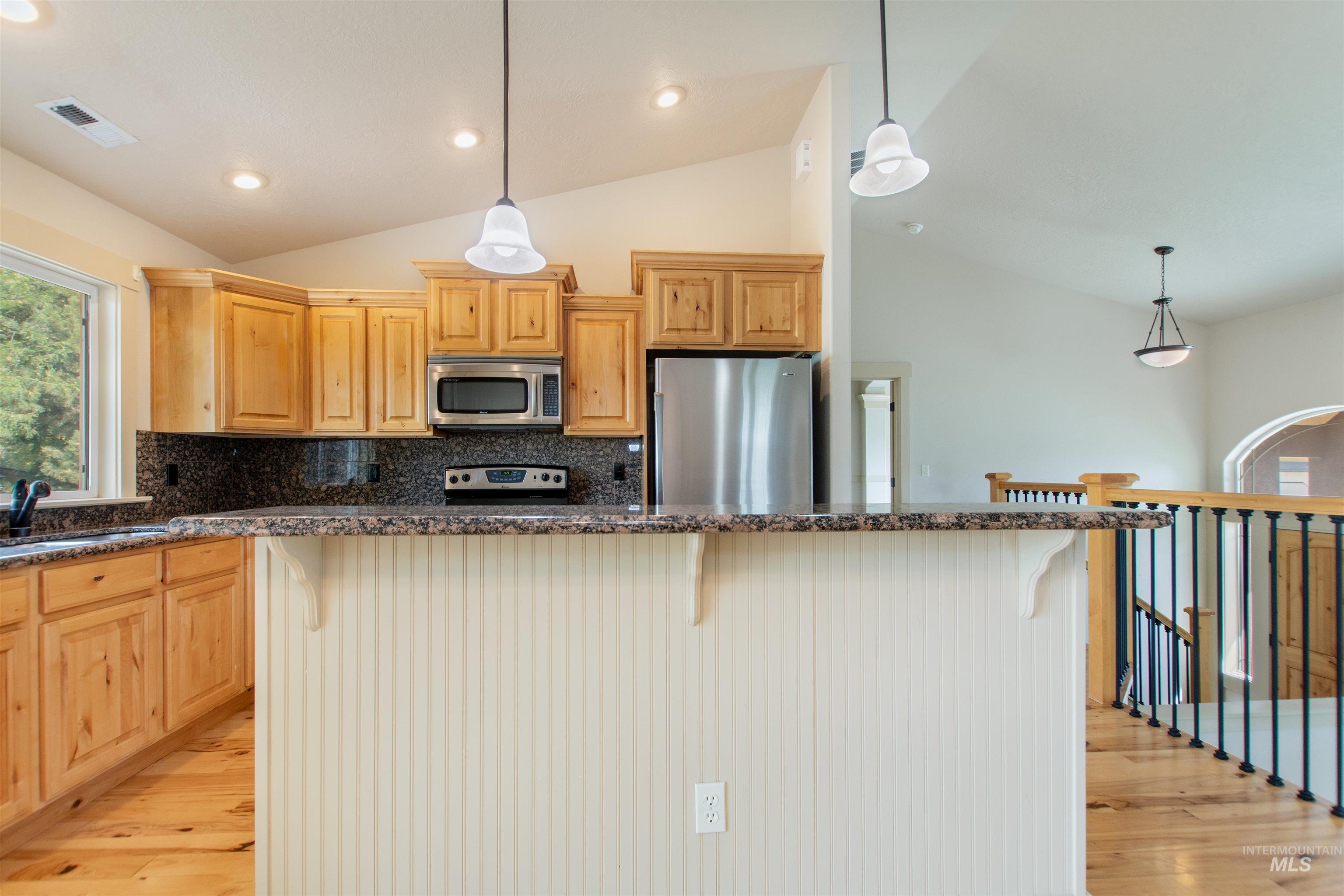 5949 N Moose Creek Way, Meridian, Idaho 83642, 4 Bedrooms, 2.5 Bathrooms, Residential For Sale, Price $675,000, 98998608