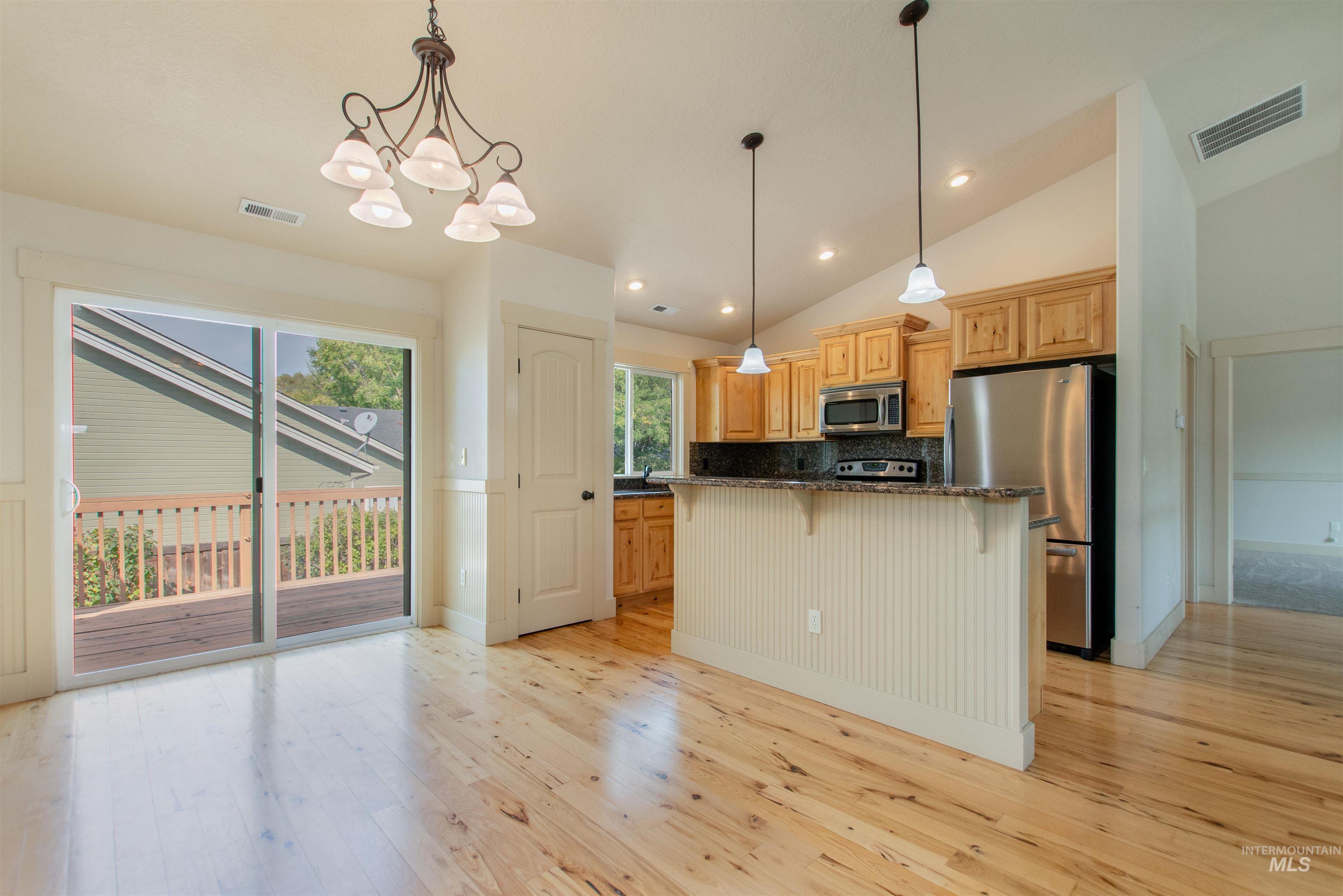5949 N Moose Creek Way, Meridian, Idaho 83642, 4 Bedrooms, 2.5 Bathrooms, Residential For Sale, Price $675,000, 98998608