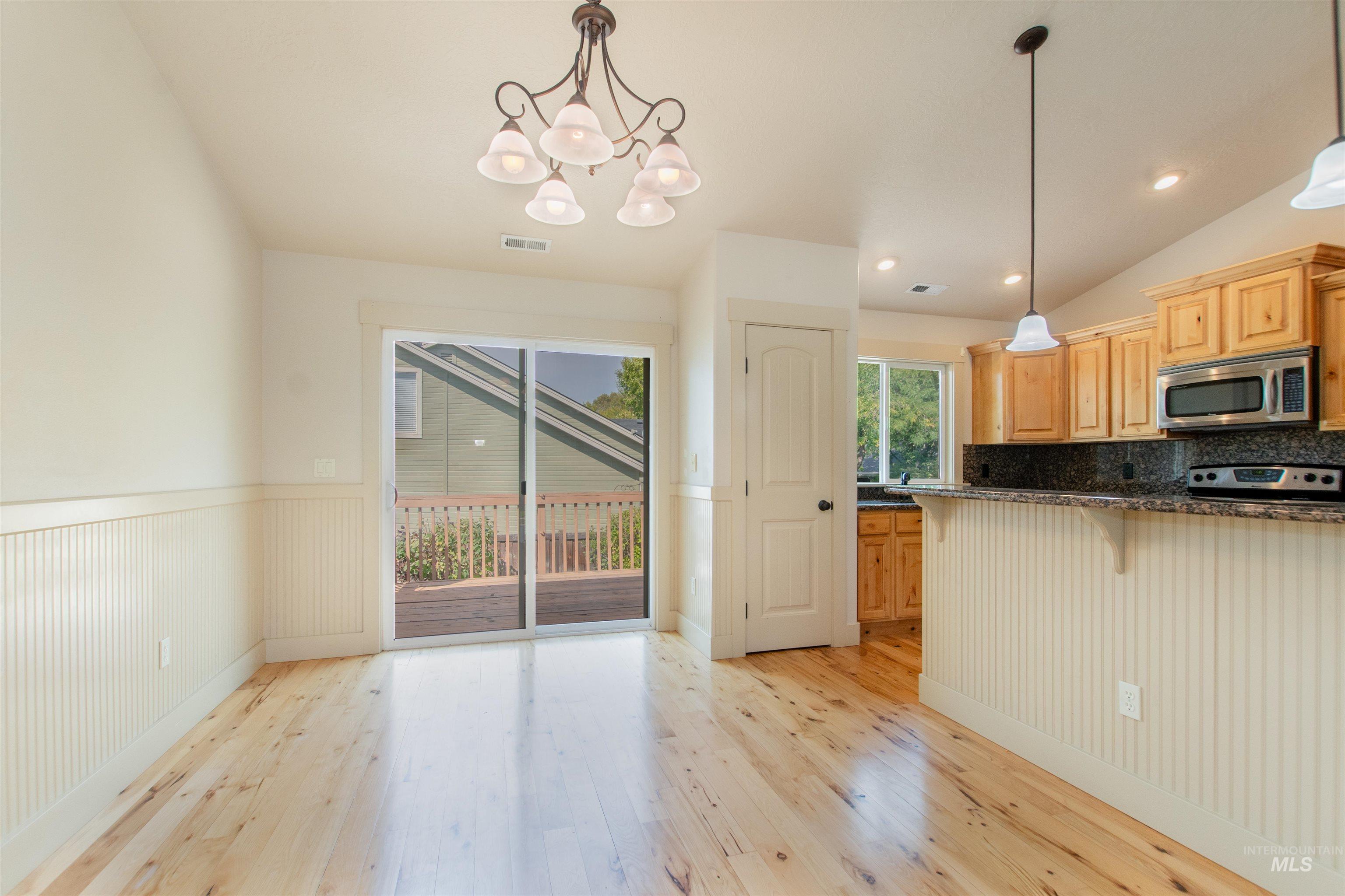 5949 N Moose Creek Way, Meridian, Idaho 83642, 4 Bedrooms, 2.5 Bathrooms, Residential For Sale, Price $675,000, 98998608
