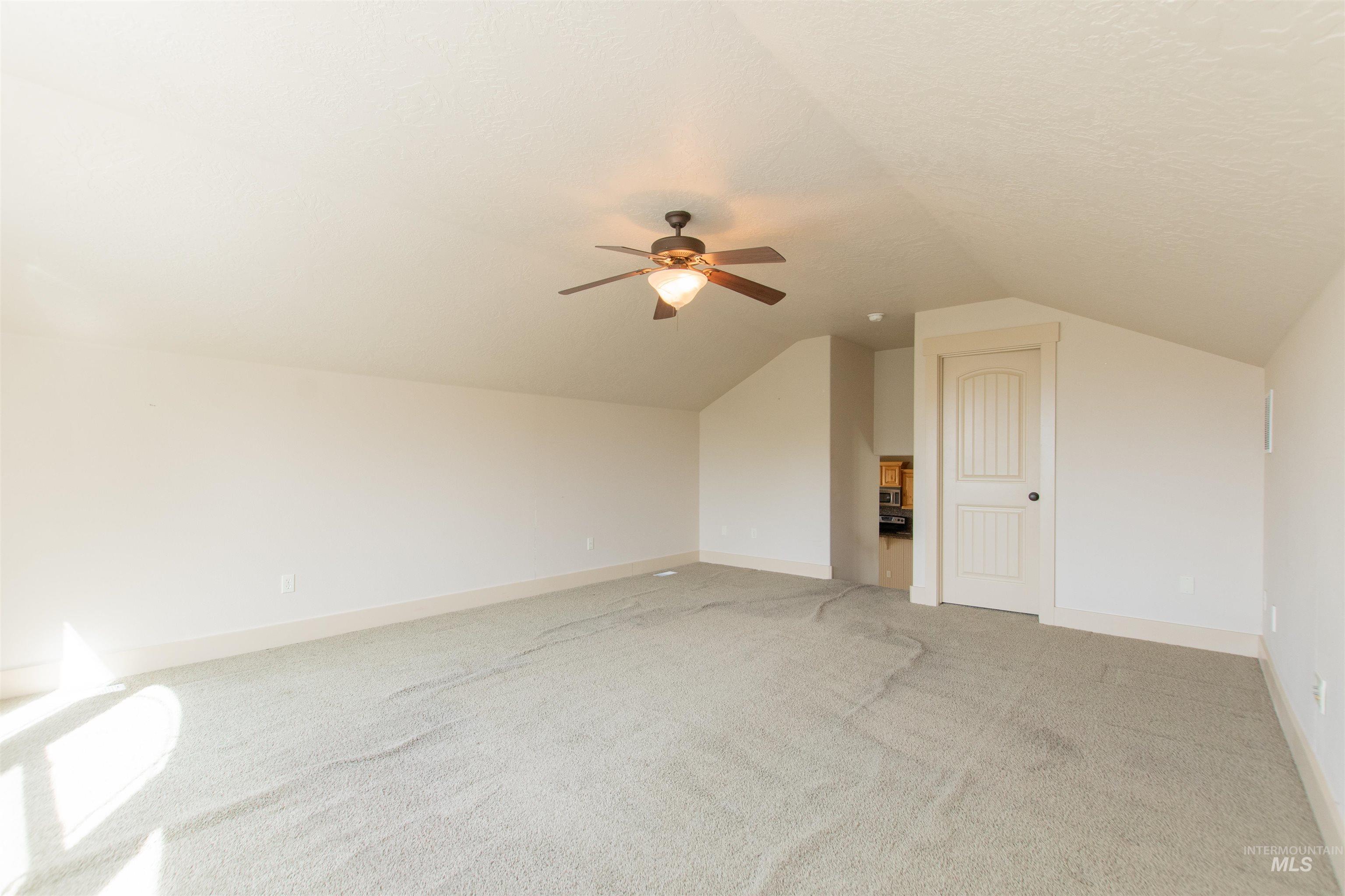 5949 N Moose Creek Way, Meridian, Idaho 83642, 4 Bedrooms, 2.5 Bathrooms, Residential For Sale, Price $675,000, 98998608