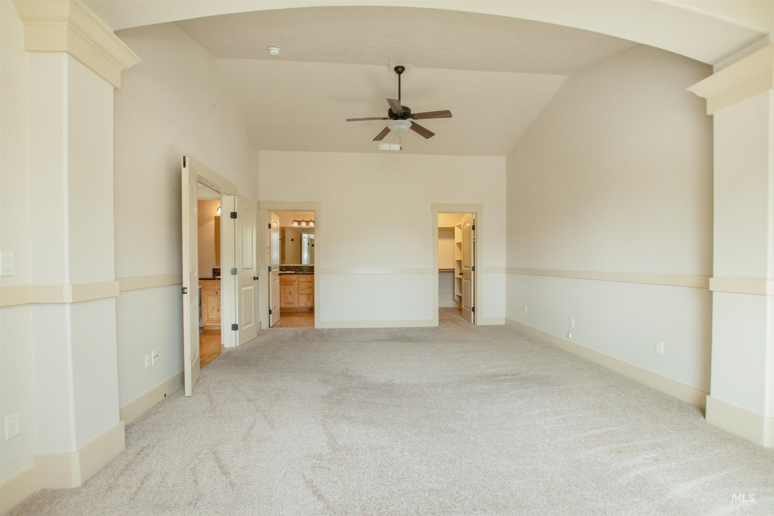 5949 N Moose Creek Way, Meridian, Idaho 83642, 4 Bedrooms, 2.5 Bathrooms, Residential For Sale, Price $675,000, 98998608