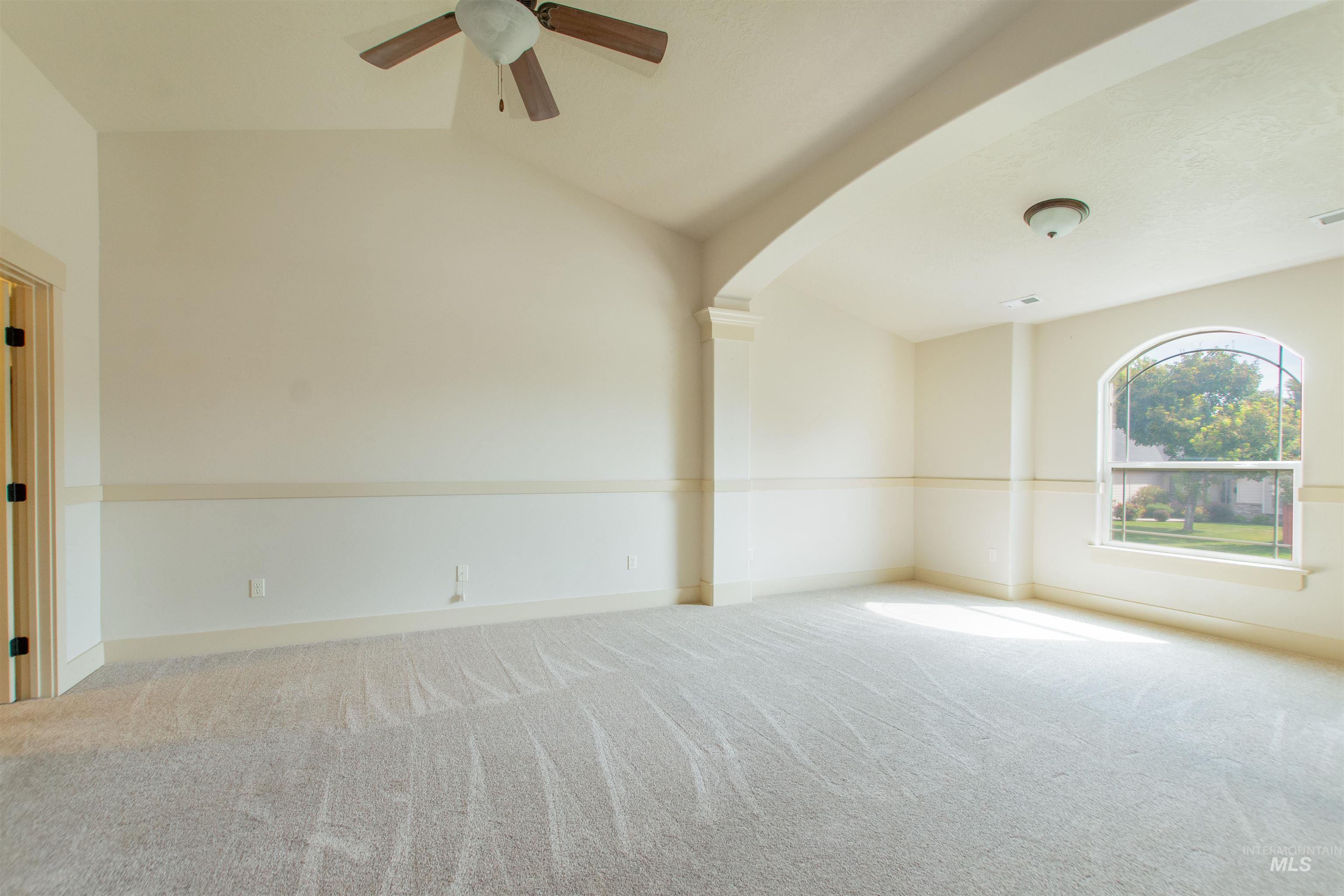 5949 N Moose Creek Way, Meridian, Idaho 83642, 4 Bedrooms, 2.5 Bathrooms, Residential For Sale, Price $675,000, 98998608