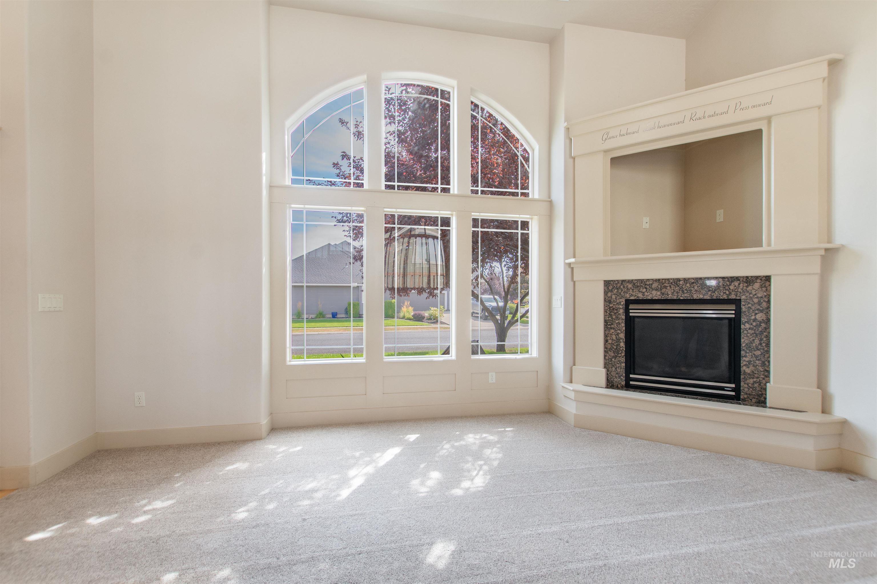 5949 N Moose Creek Way, Meridian, Idaho 83642, 4 Bedrooms, 2.5 Bathrooms, Residential For Sale, Price $675,000, 98998608