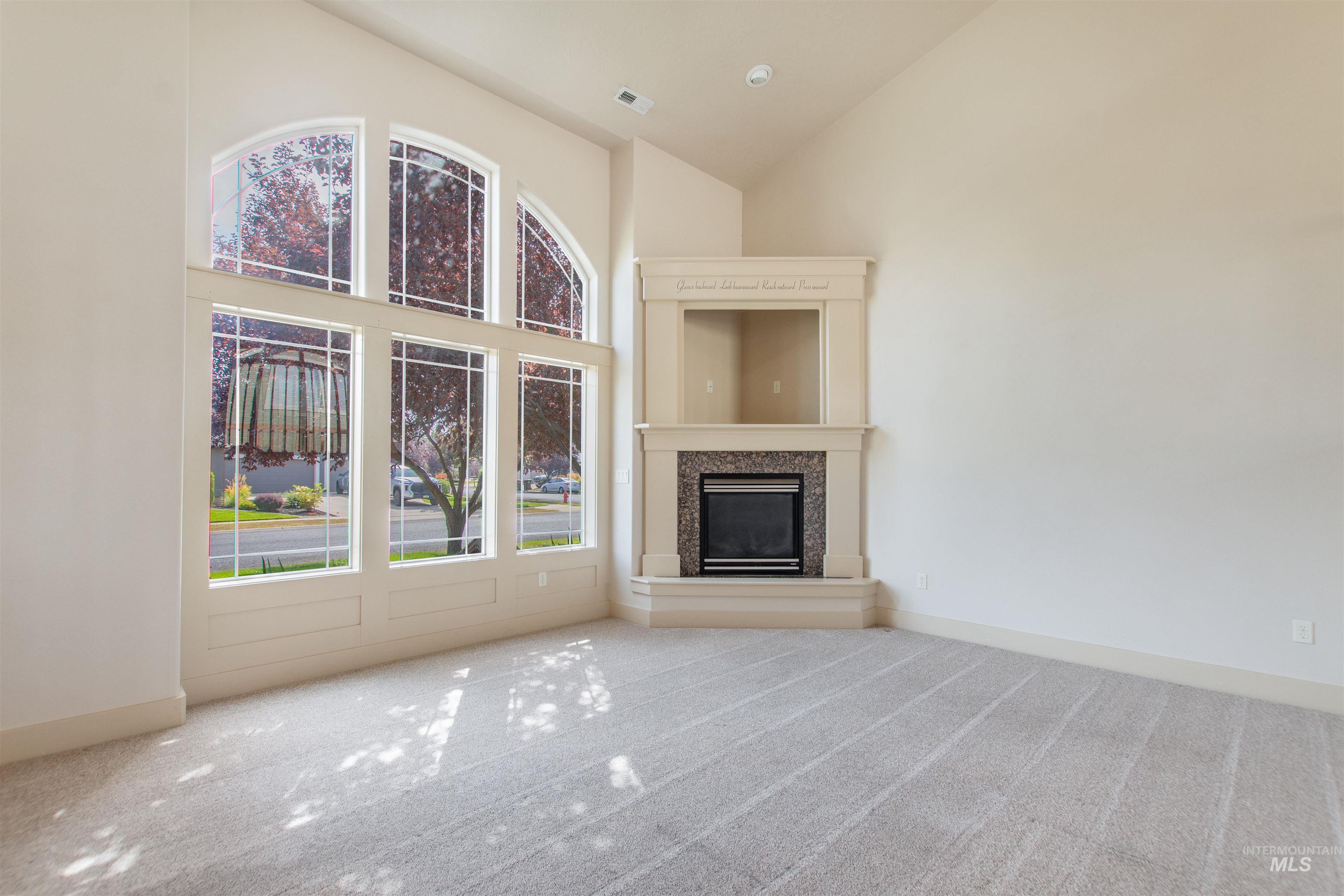5949 N Moose Creek Way, Meridian, Idaho 83642, 4 Bedrooms, 2.5 Bathrooms, Residential For Sale, Price $675,000, 98998608
