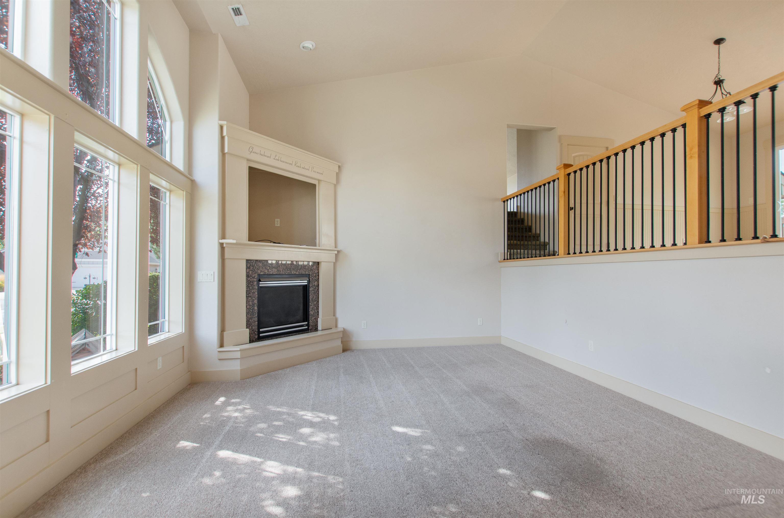 5949 N Moose Creek Way, Meridian, Idaho 83642, 4 Bedrooms, 2.5 Bathrooms, Residential For Sale, Price $675,000, 98998608