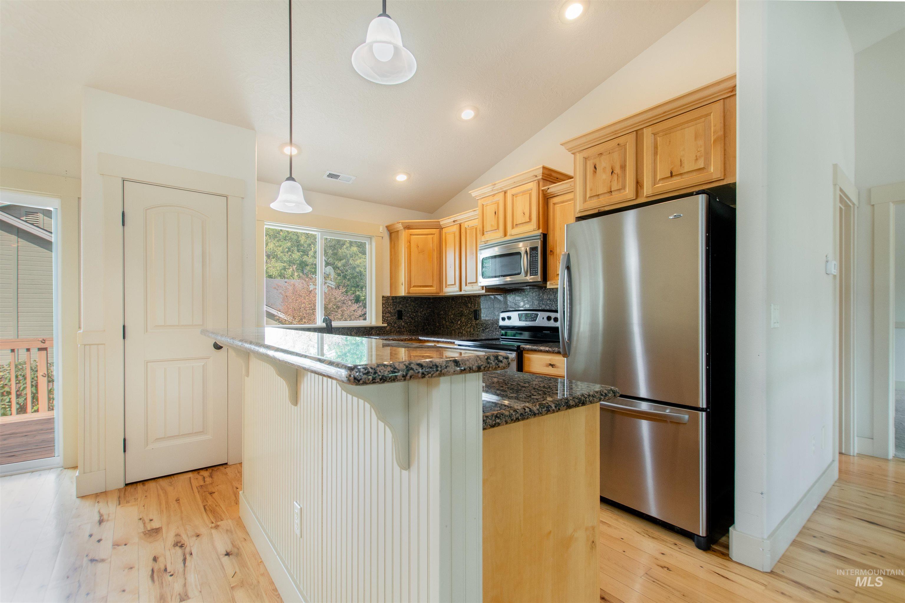 5949 N Moose Creek Way, Meridian, Idaho 83642, 4 Bedrooms, 2.5 Bathrooms, Residential For Sale, Price $675,000, 98998608